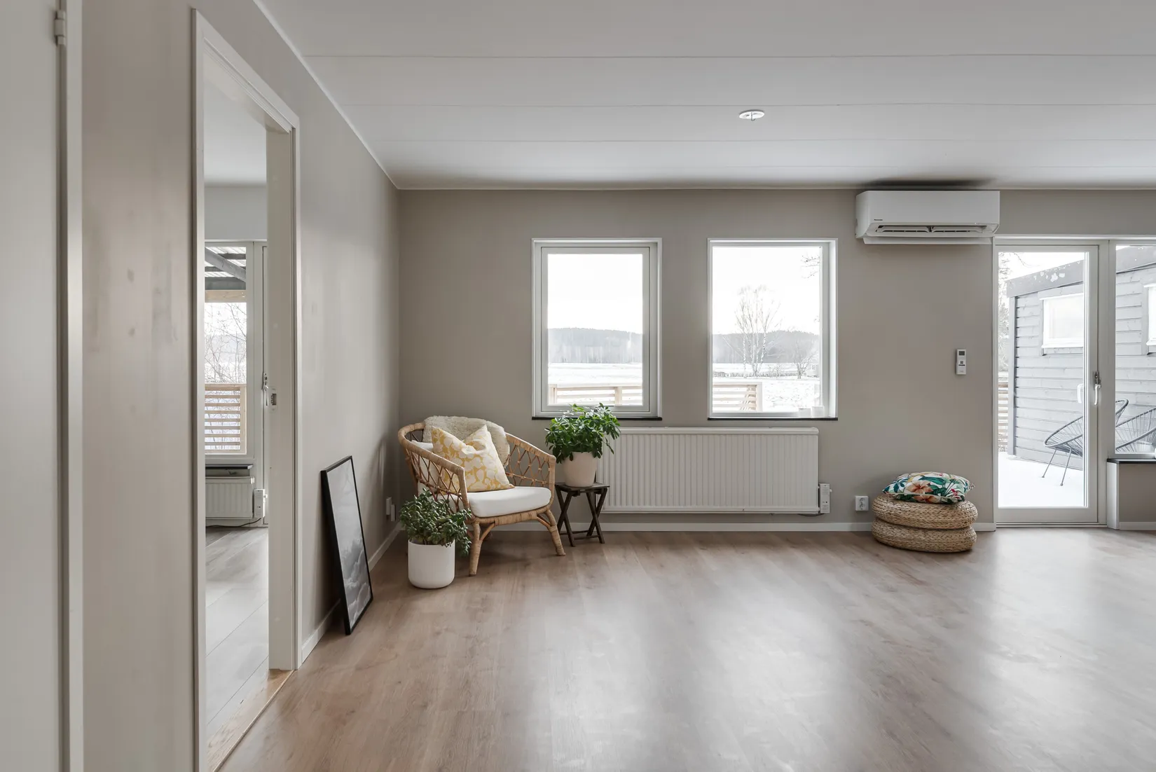 Villa, Slåttervägen 143, Vingen, Hallsberg