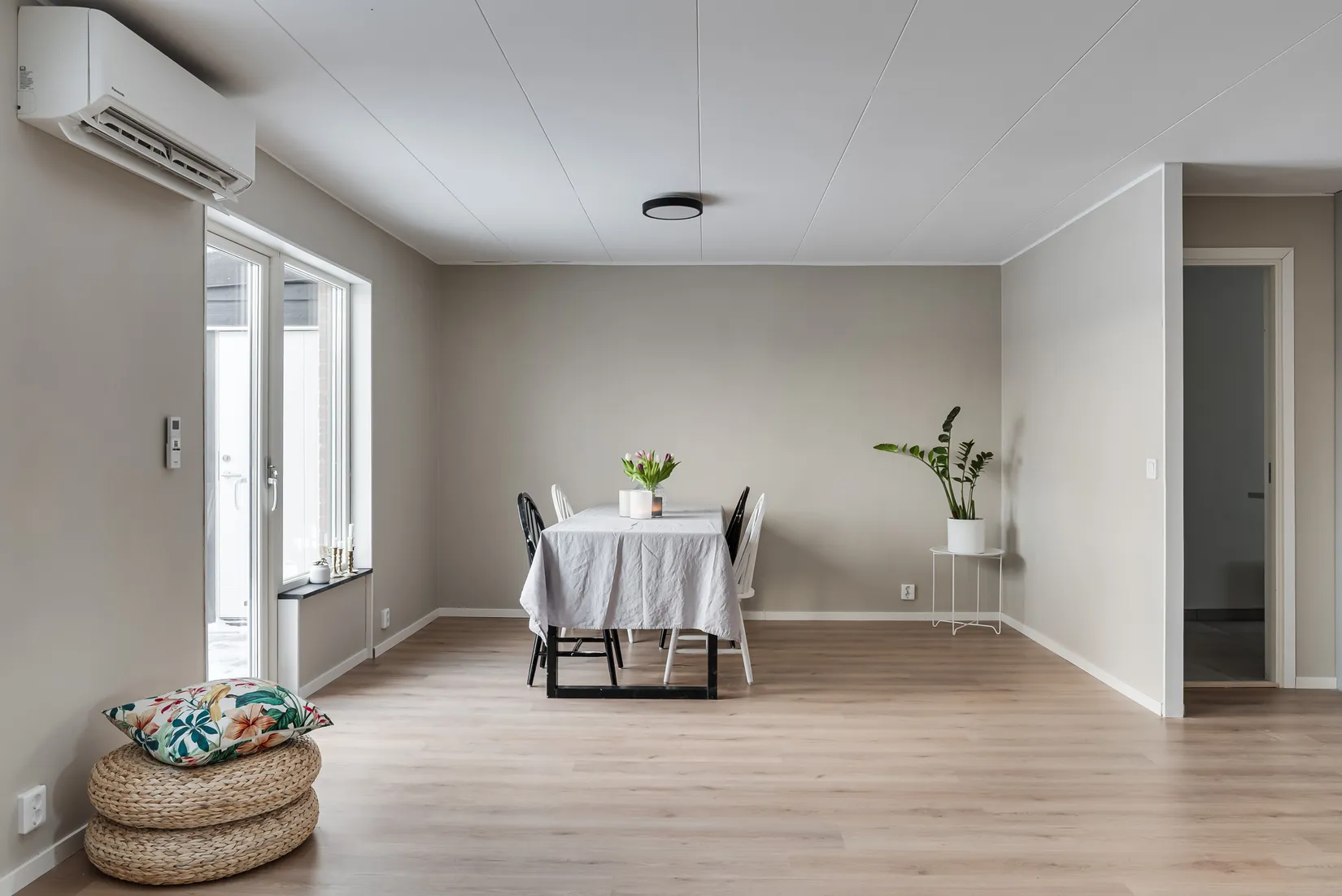 Villa, Slåttervägen 143, Vingen, Hallsberg