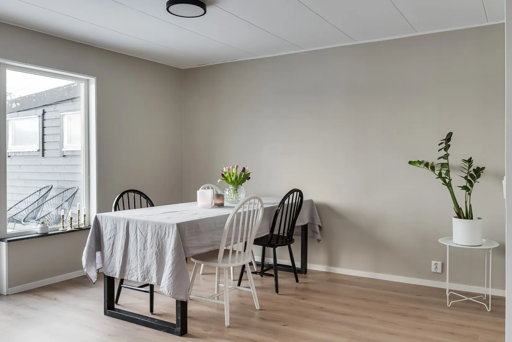 Villa, Slåttervägen 143, Vingen, Hallsberg