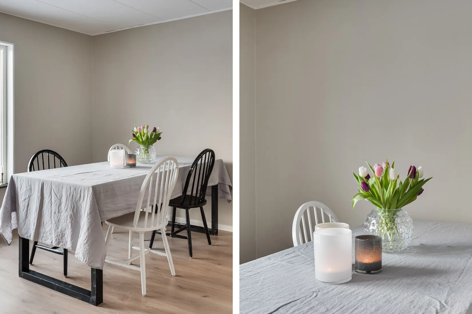 Villa, Slåttervägen 143, Vingen, Hallsberg