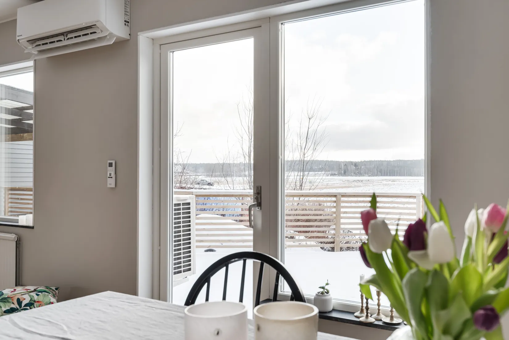 Villa, Slåttervägen 143, Vingen, Hallsberg