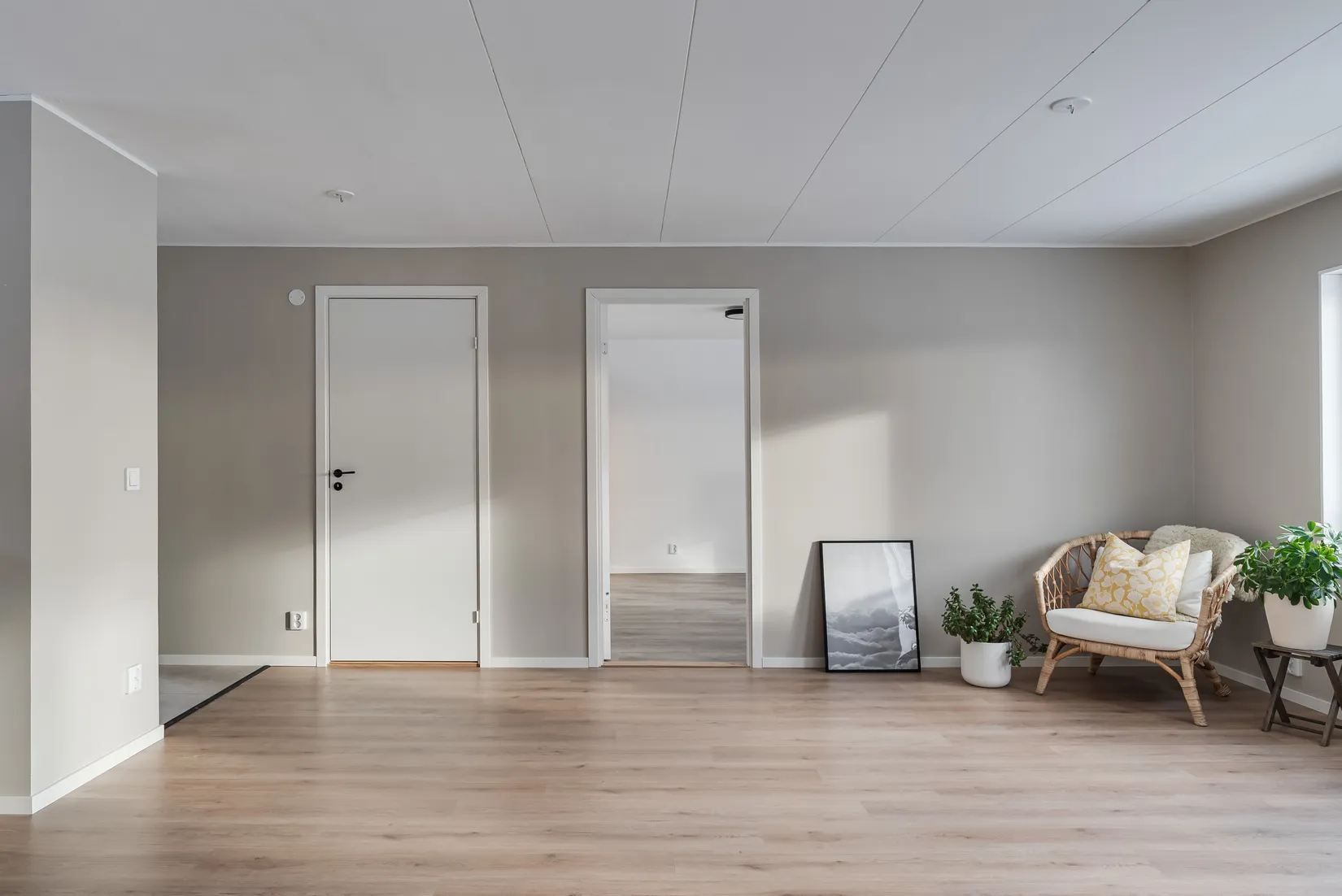 Villa, Slåttervägen 143, Vingen, Hallsberg