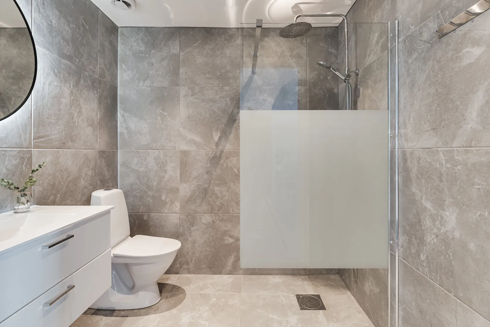 Villa, Slåttervägen 143, Vingen, Hallsberg