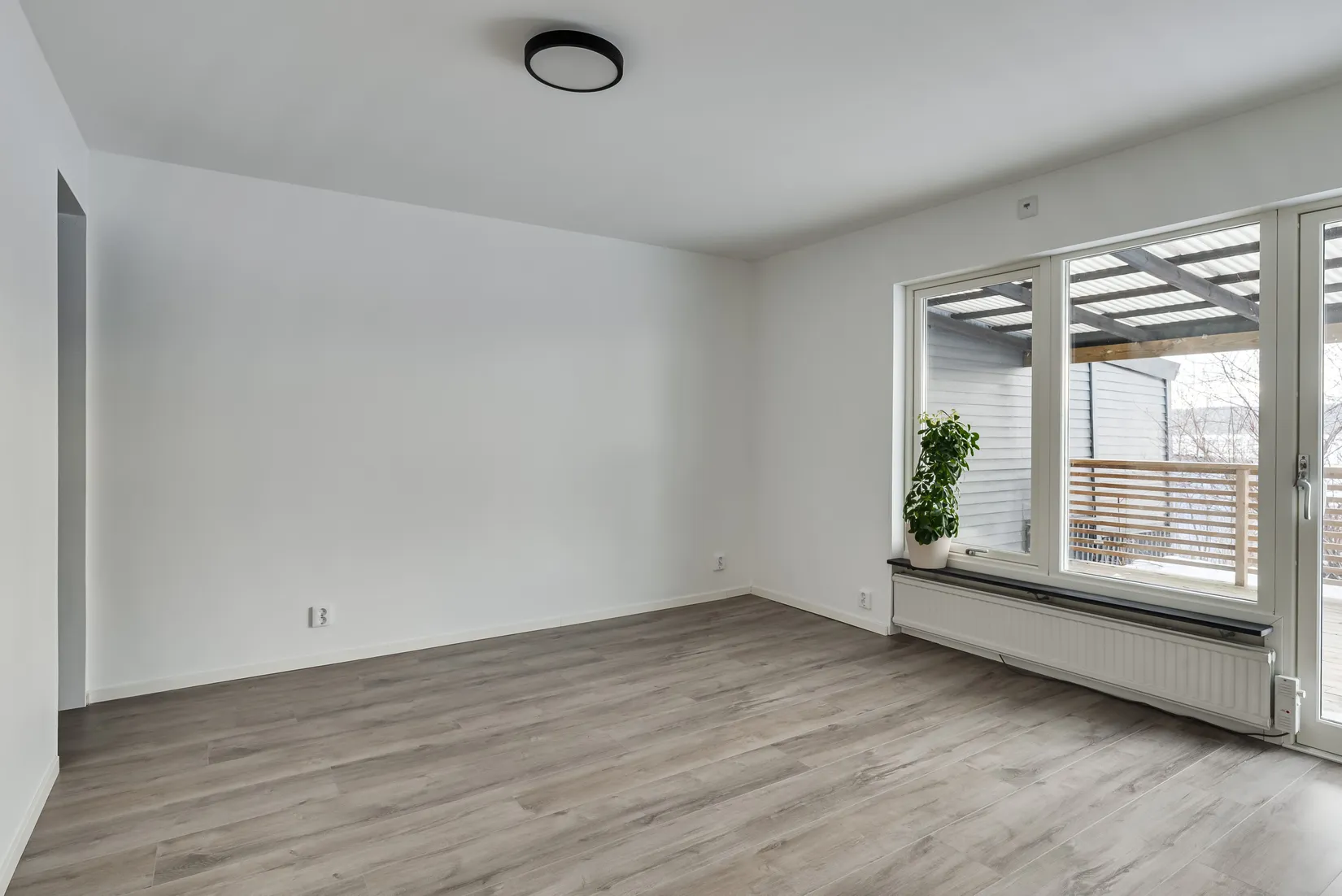 Villa, Slåttervägen 143, Vingen, Hallsberg