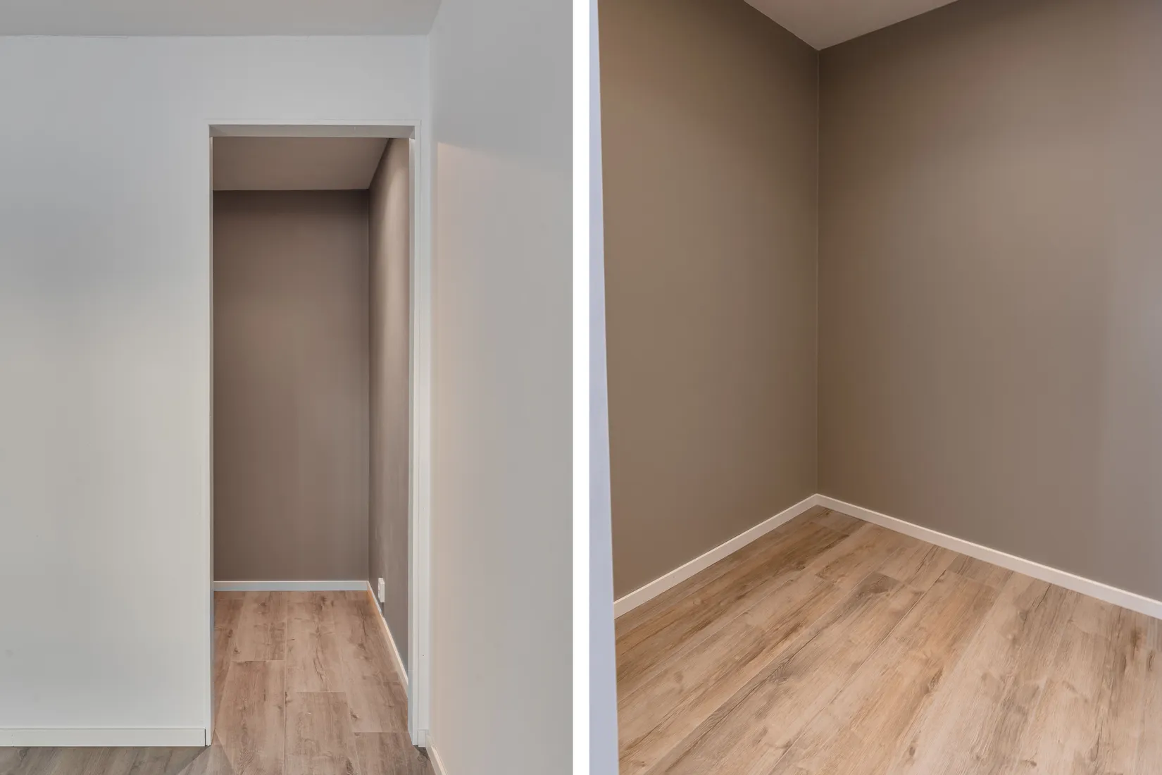 Villa, Slåttervägen 143, Vingen, Hallsberg