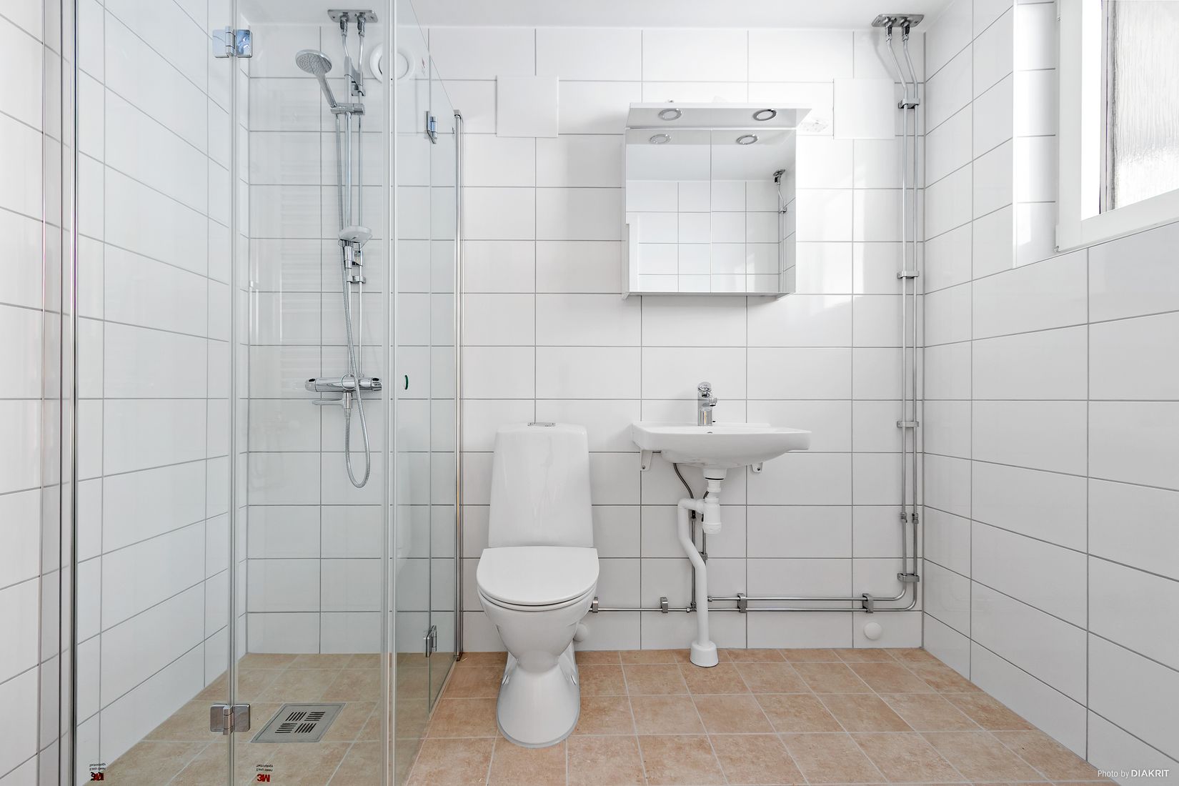 Bostadsrätt, Nibblevägen 10, Tullinge, Botkyrka