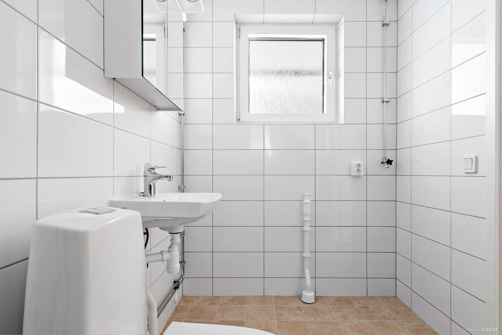 Bostadsrätt, Nibblevägen 10, Tullinge, Botkyrka