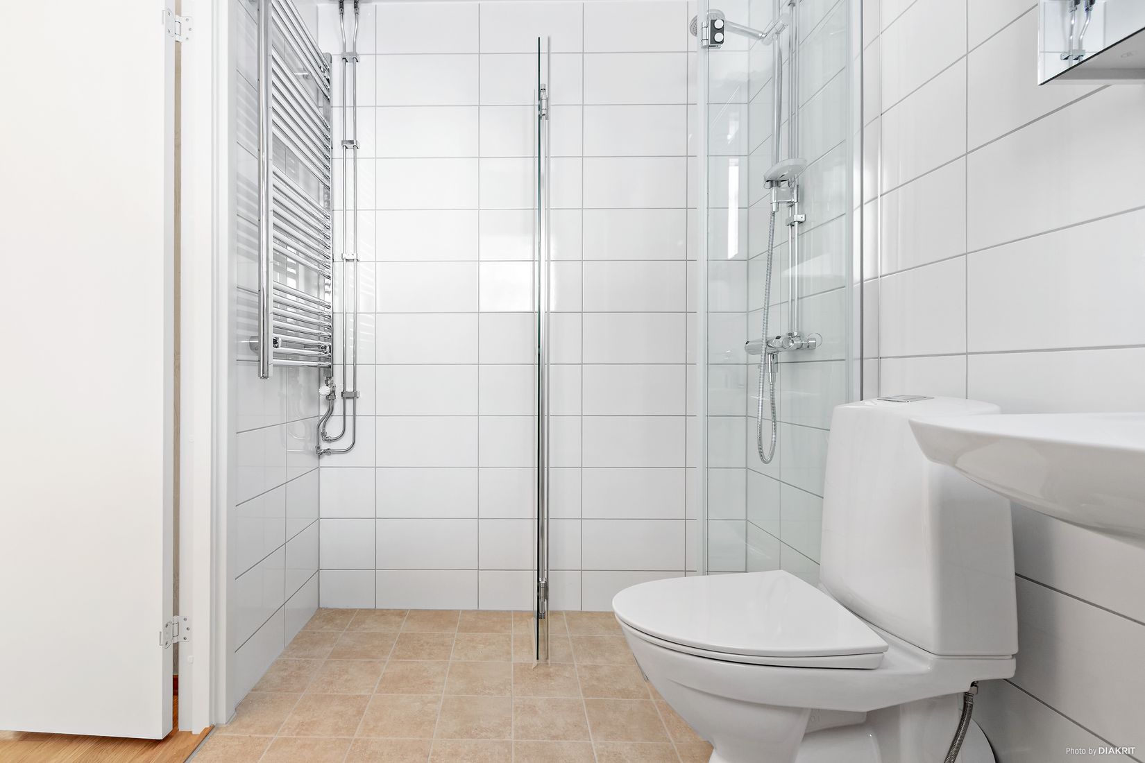 Bostadsrätt, Nibblevägen 10, Tullinge, Botkyrka