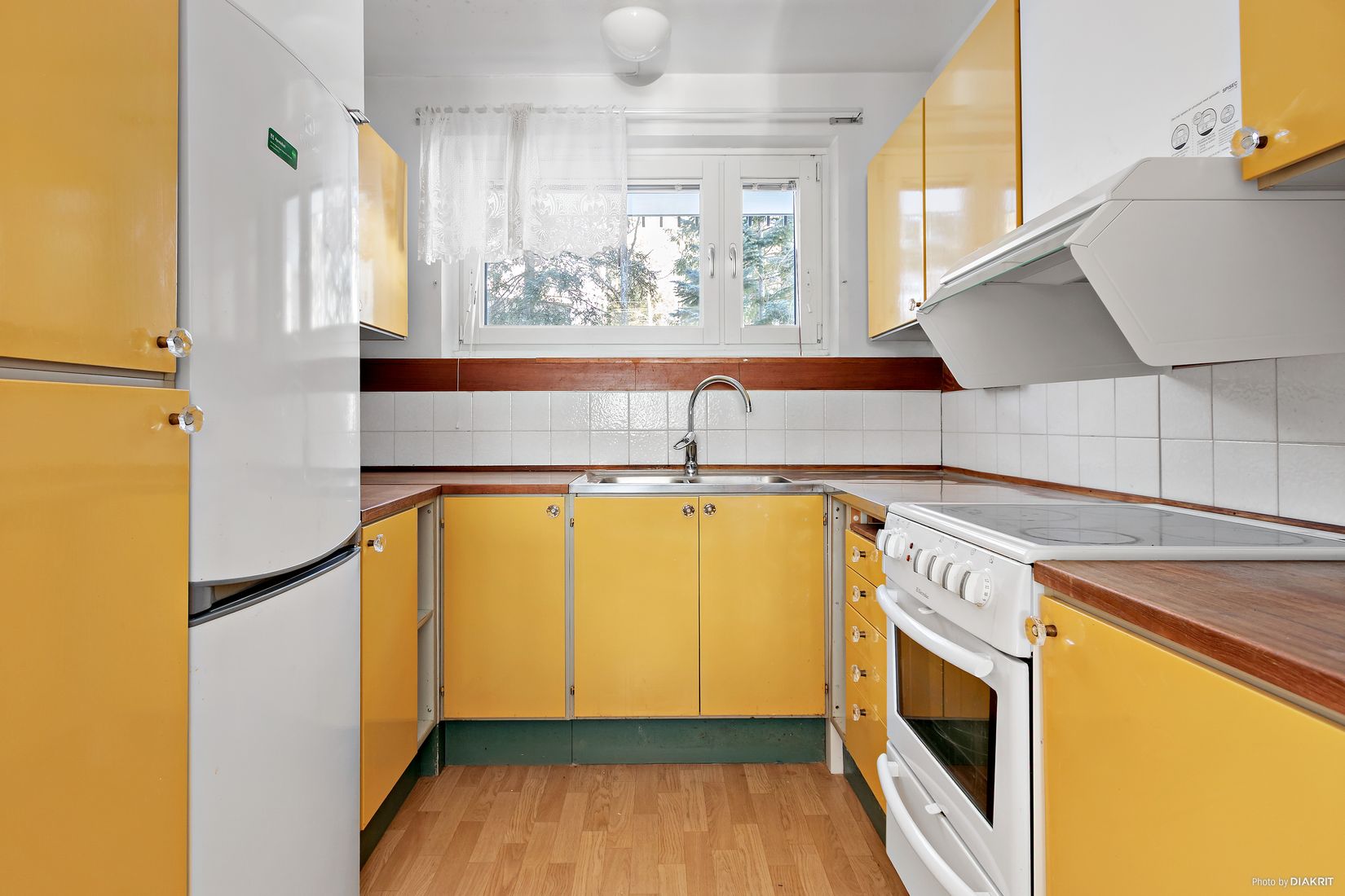 Bostadsrätt, Nibblevägen 10, Tullinge, Botkyrka