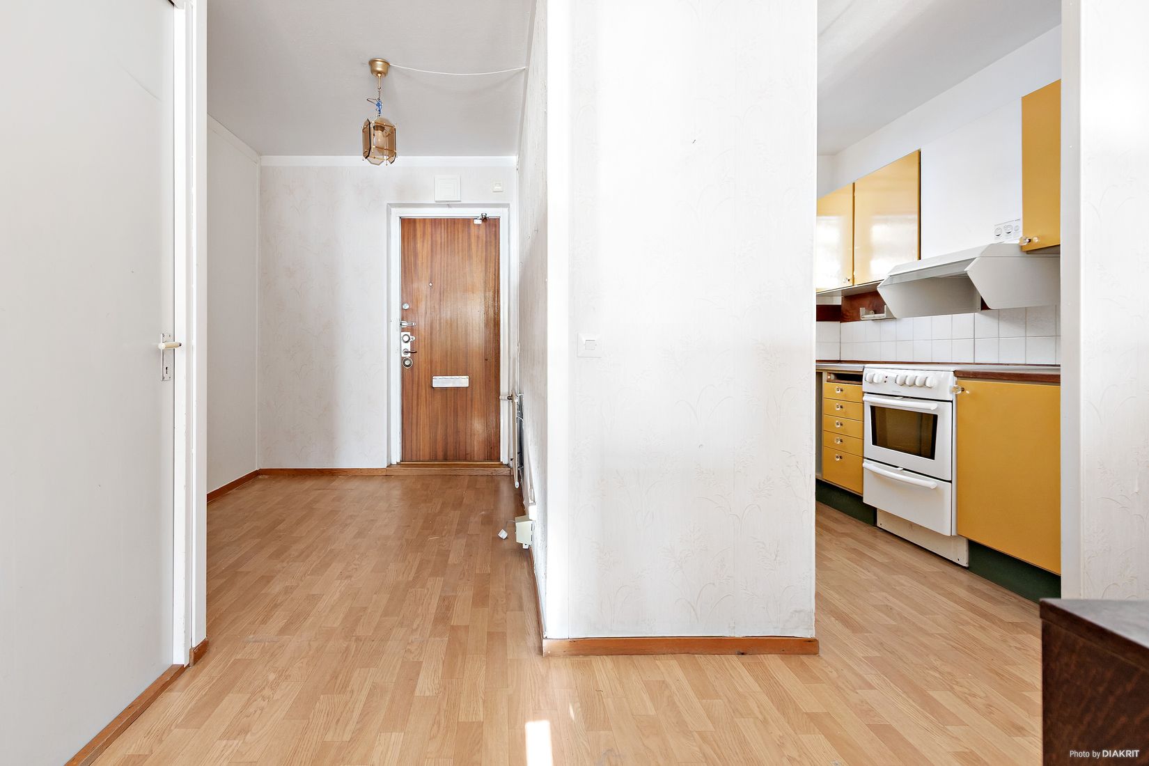 Bostadsrätt, Nibblevägen 10, Tullinge, Botkyrka