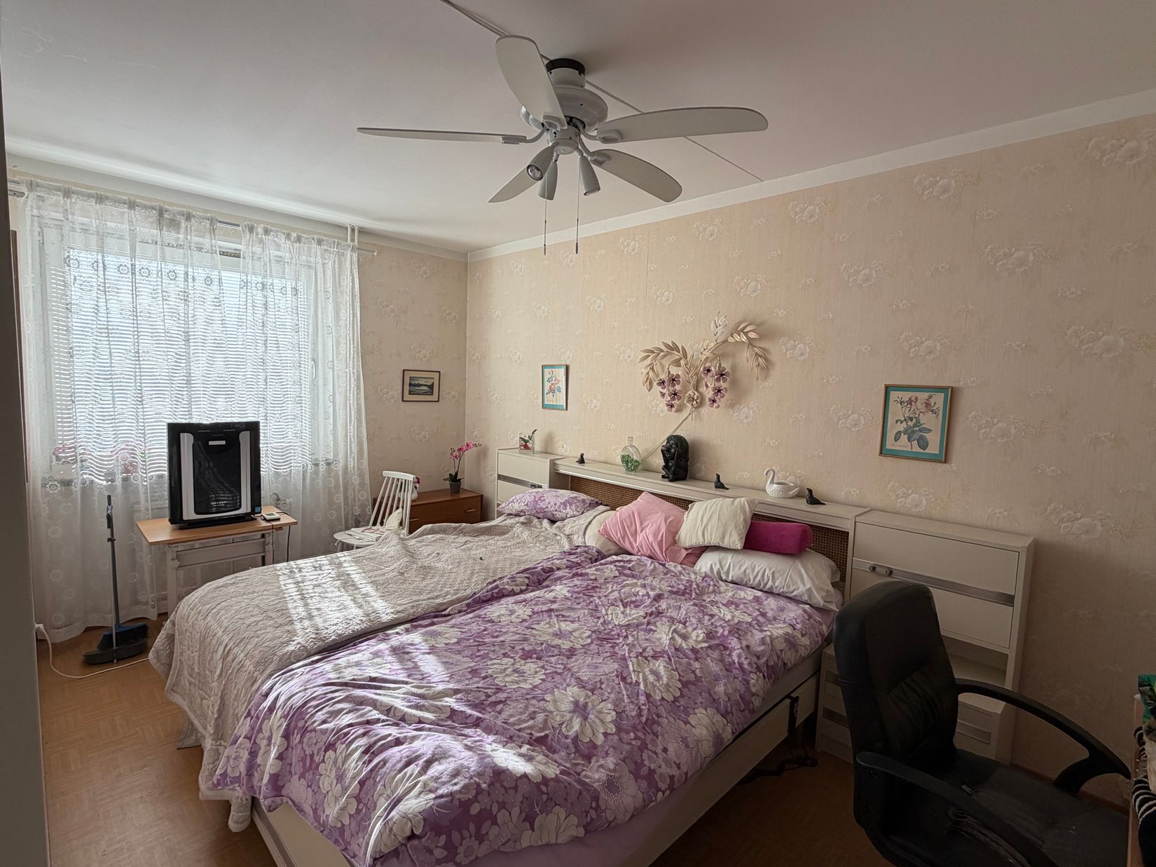 Bostadsrätt, Nibblevägen 10, Tullinge, Botkyrka