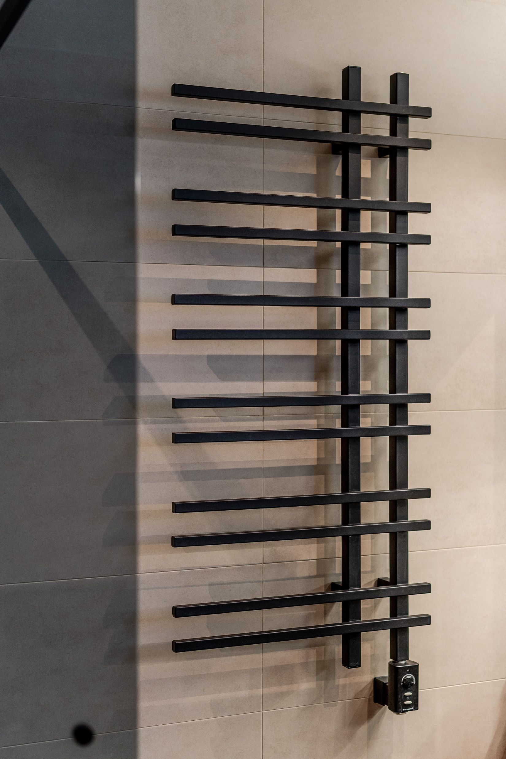 Villa, Trindyxgränd 1, Ryttarhagen, Mjölby