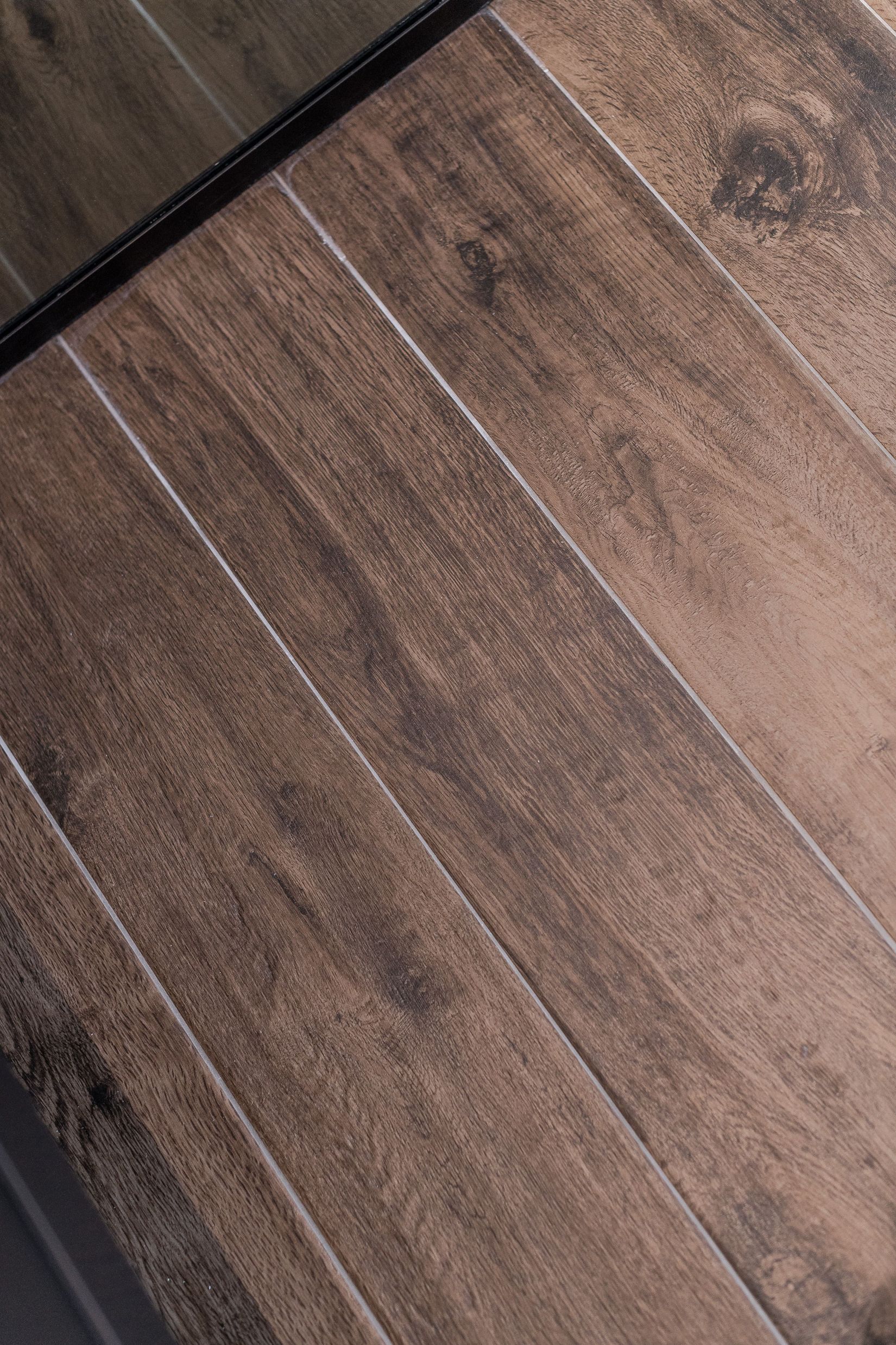 Villa, Trindyxgränd 1, Ryttarhagen, Mjölby