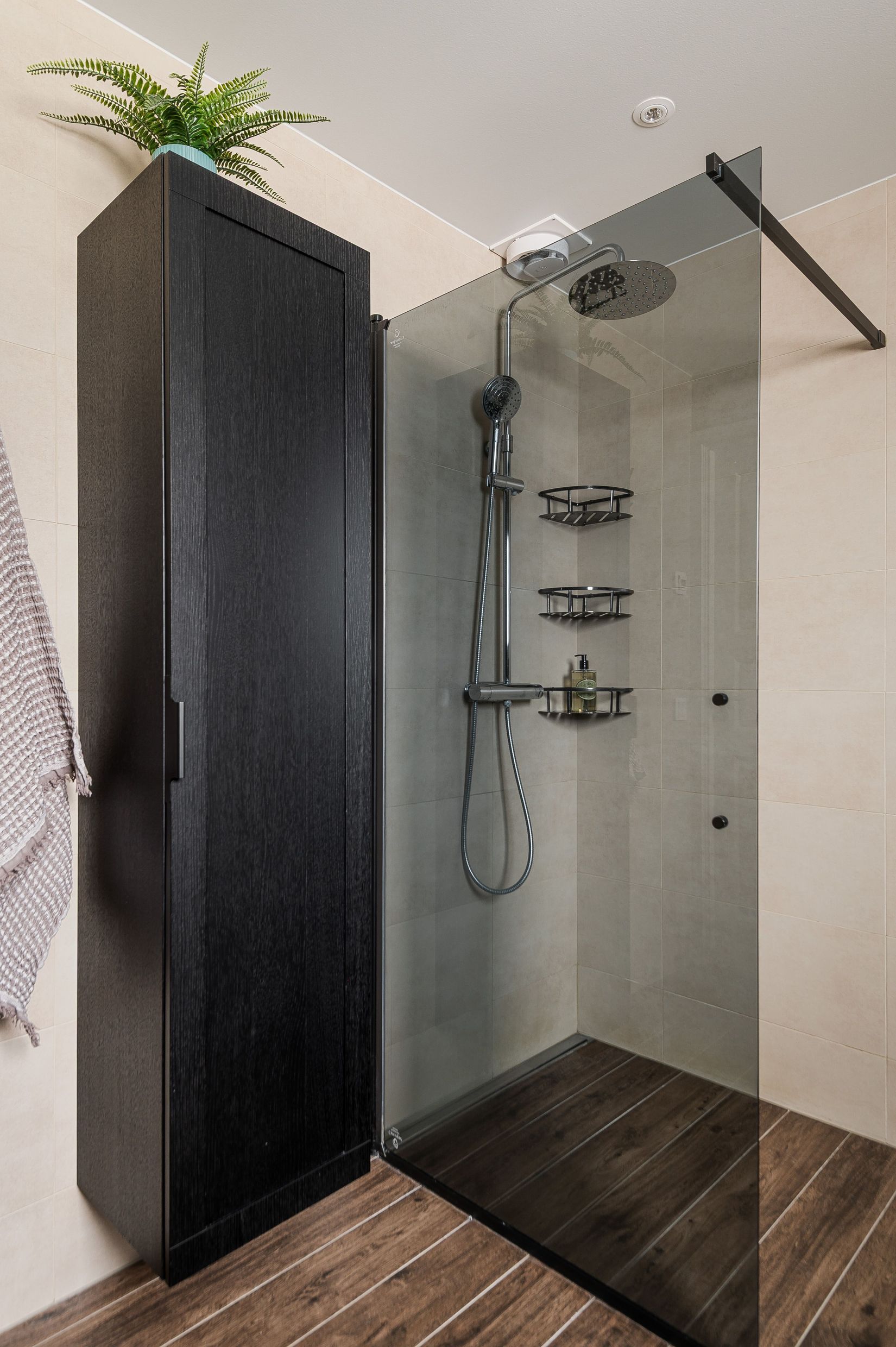 Villa, Trindyxgränd 1, Ryttarhagen, Mjölby