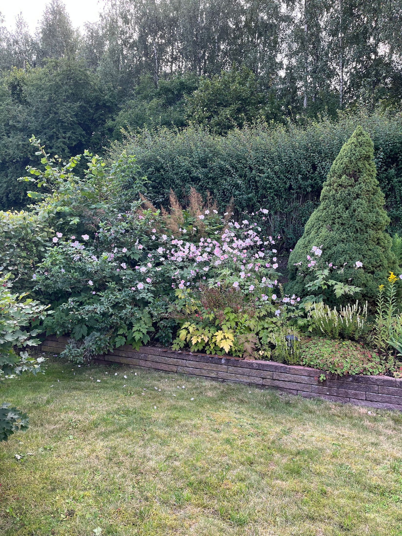 Villa, Trindyxgränd 1, Ryttarhagen, Mjölby