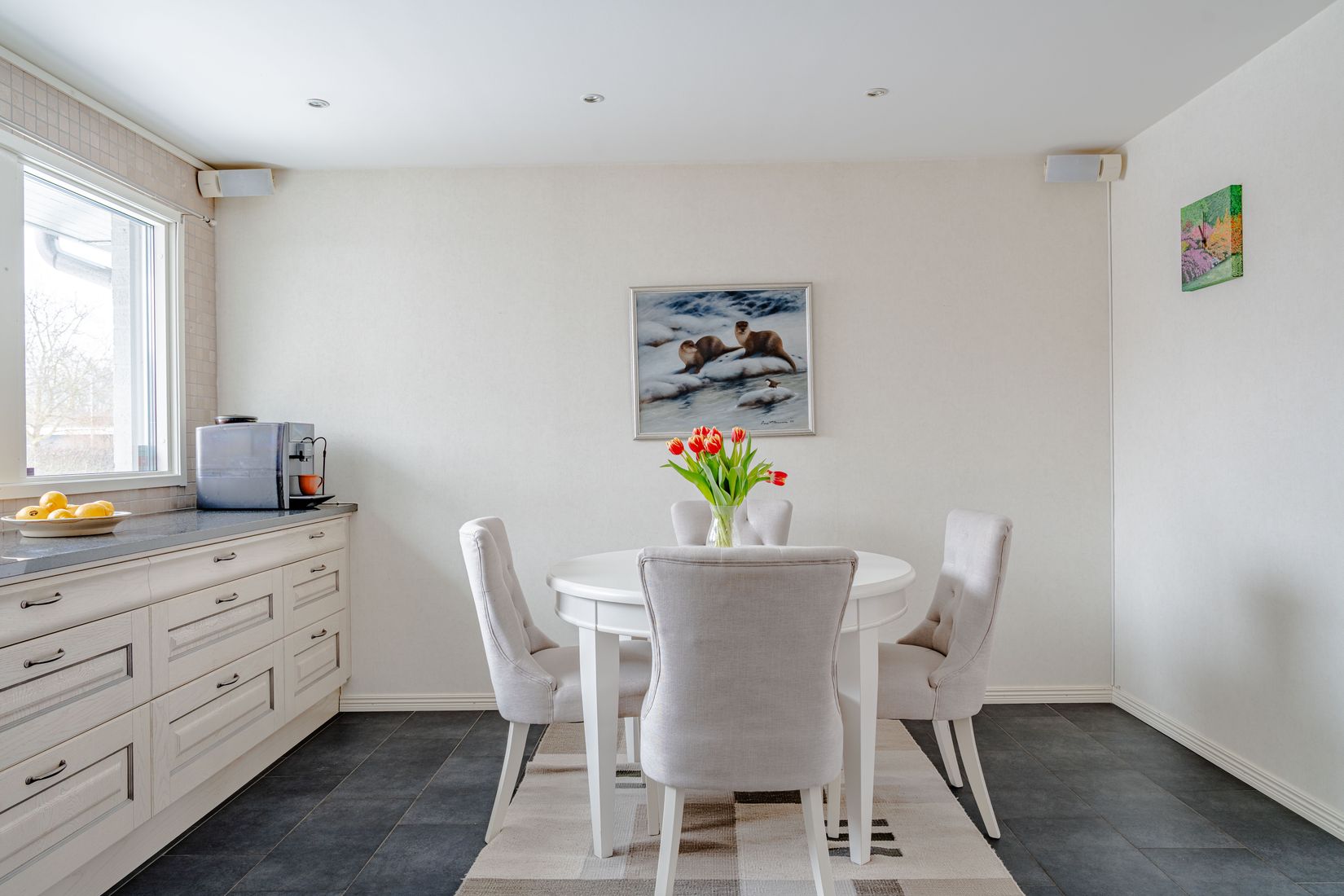 Villa, Rivögatan 6, Rydebäck, Helsingborg