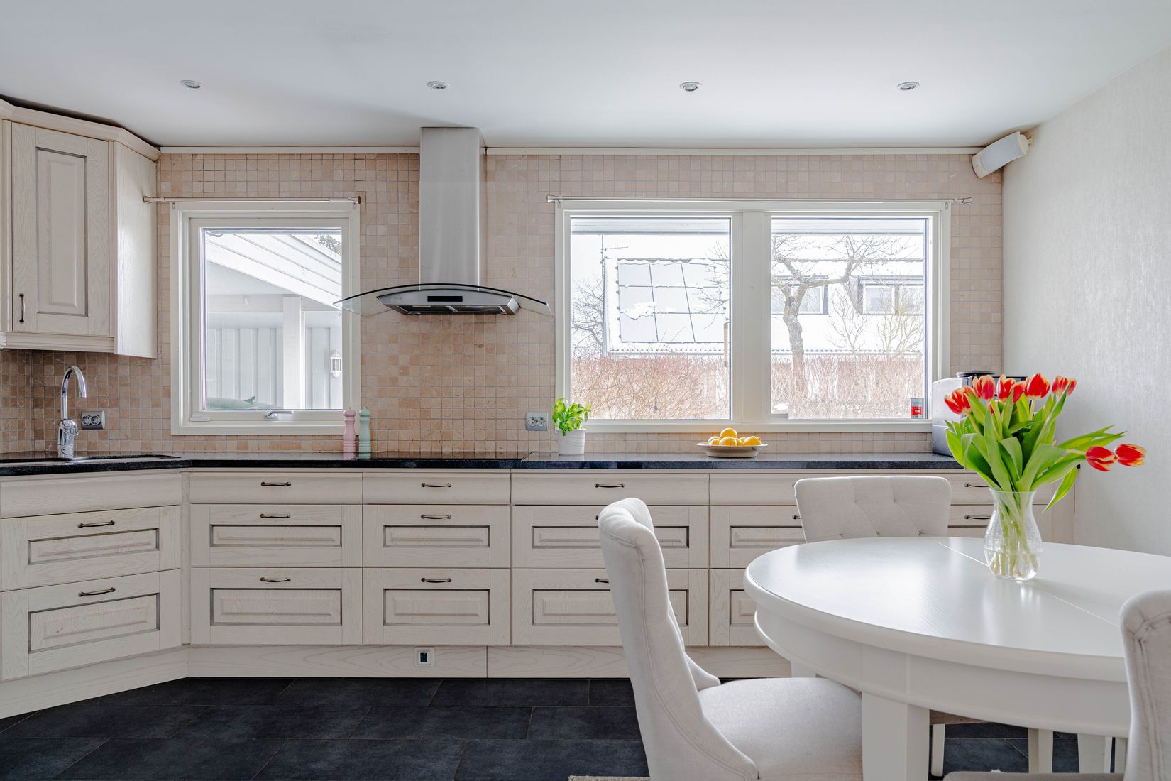 Villa, Rivögatan 6, Rydebäck, Helsingborg