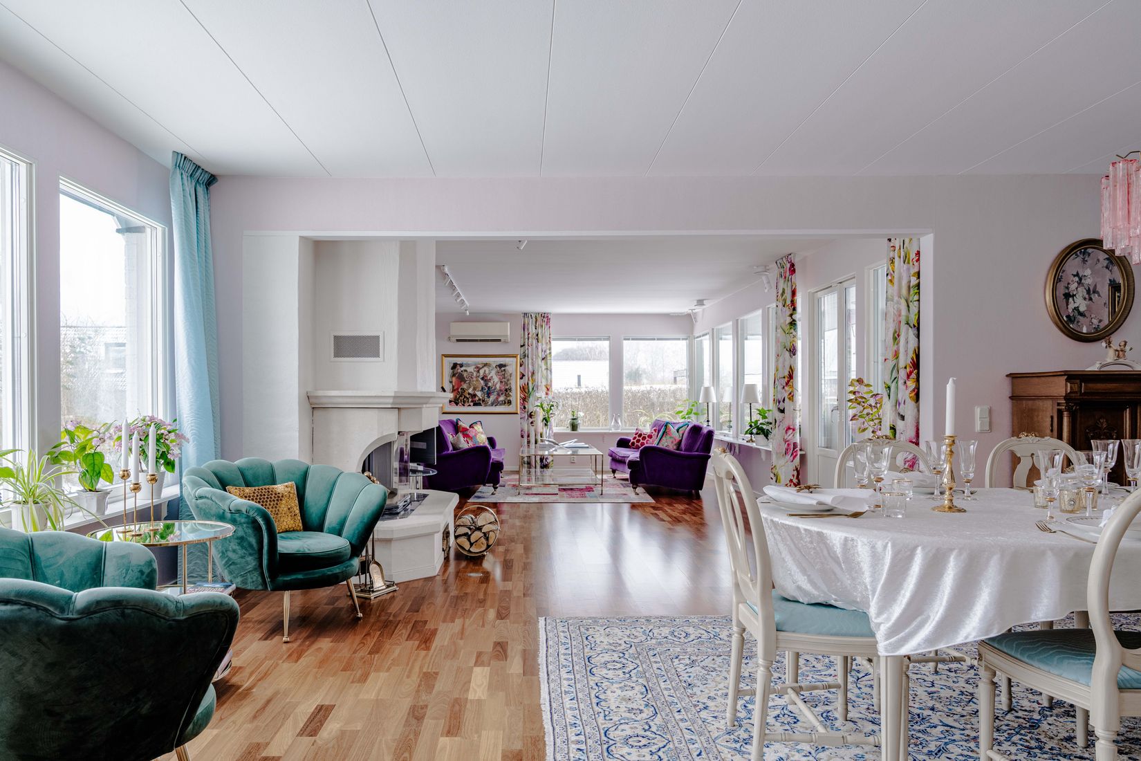 Villa, Rivögatan 6, Rydebäck, Helsingborg