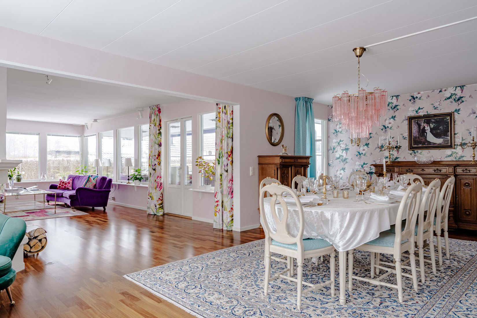 Villa, Rivögatan 6, Rydebäck, Helsingborg