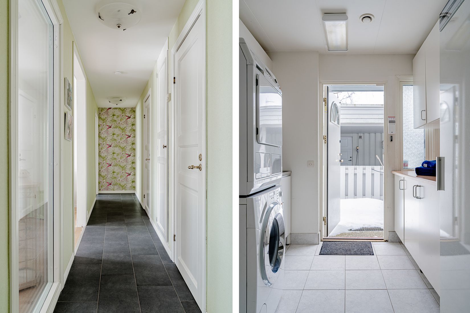 Villa, Rivögatan 6, Rydebäck, Helsingborg