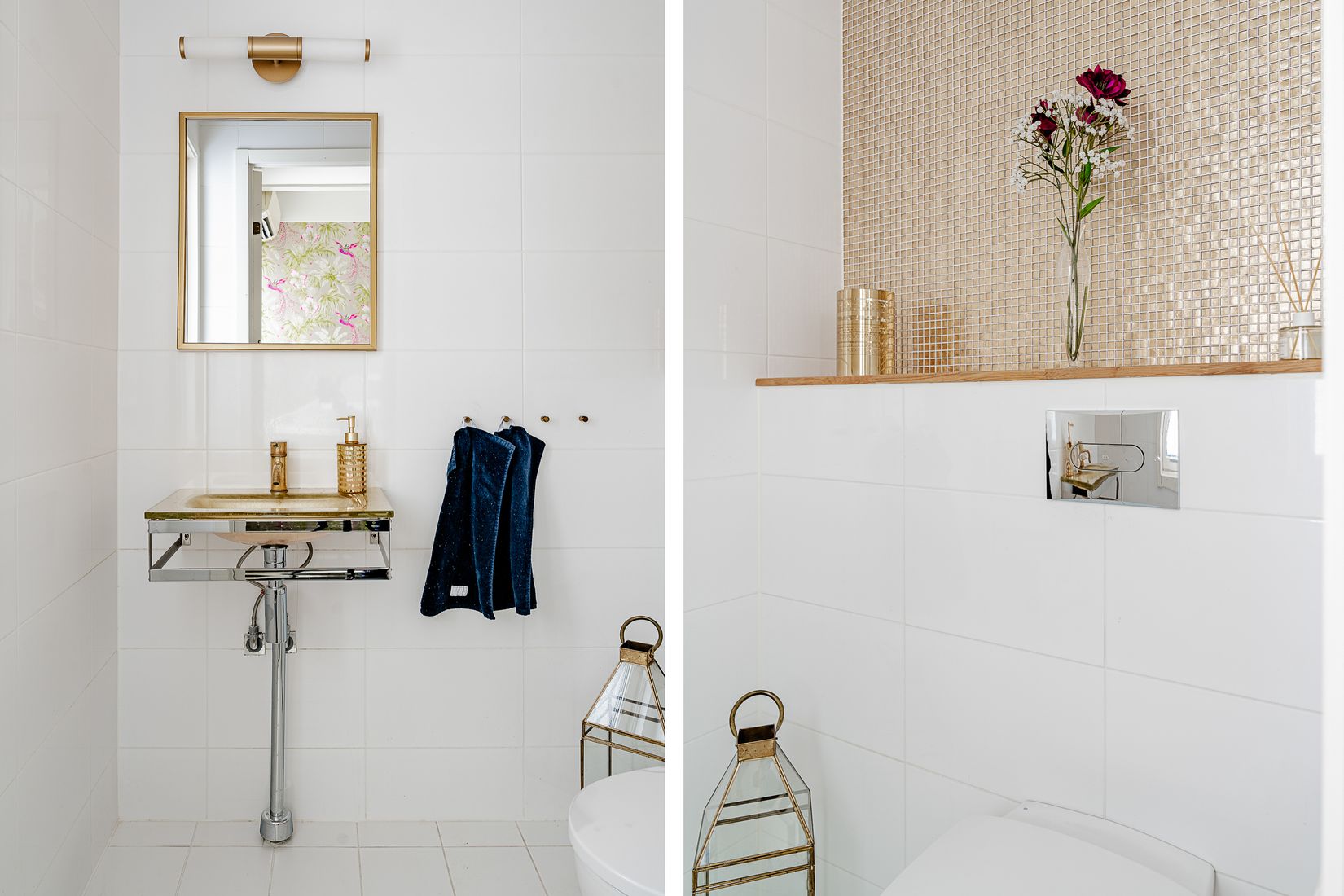 Villa, Rivögatan 6, Rydebäck, Helsingborg