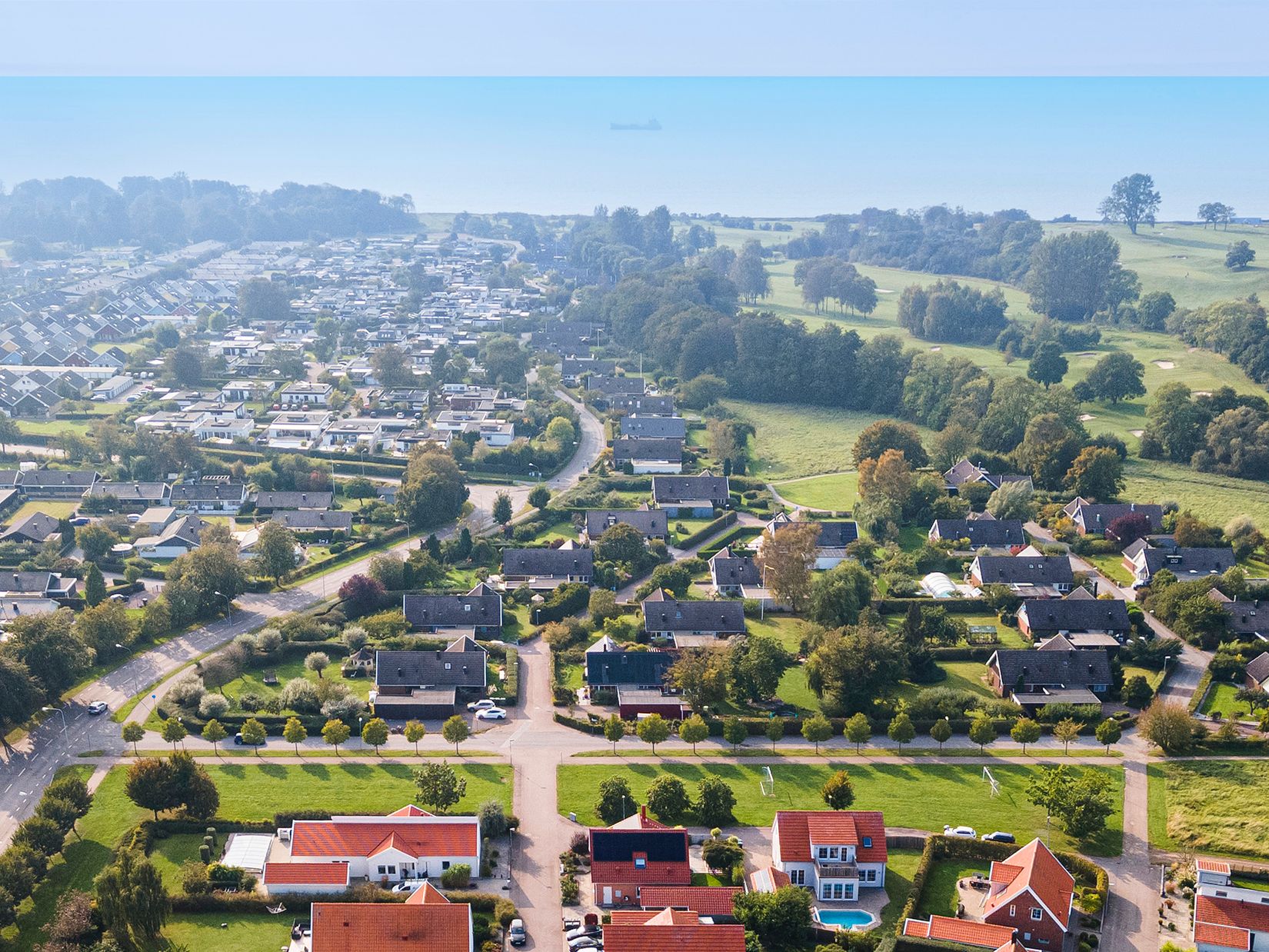 Villa, Rivögatan 6, Rydebäck, Helsingborg