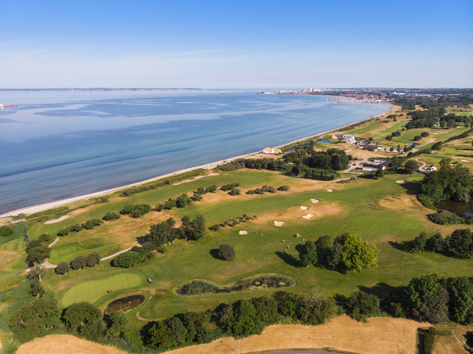 Villa, Rivögatan 6, Rydebäck, Helsingborg