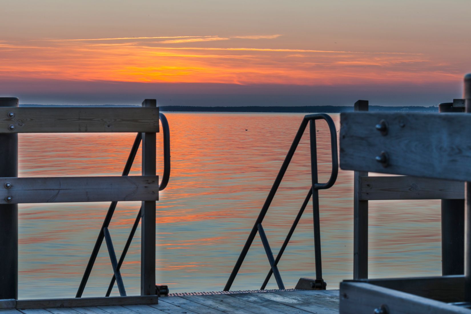 Villa, Rivögatan 6, Rydebäck, Helsingborg