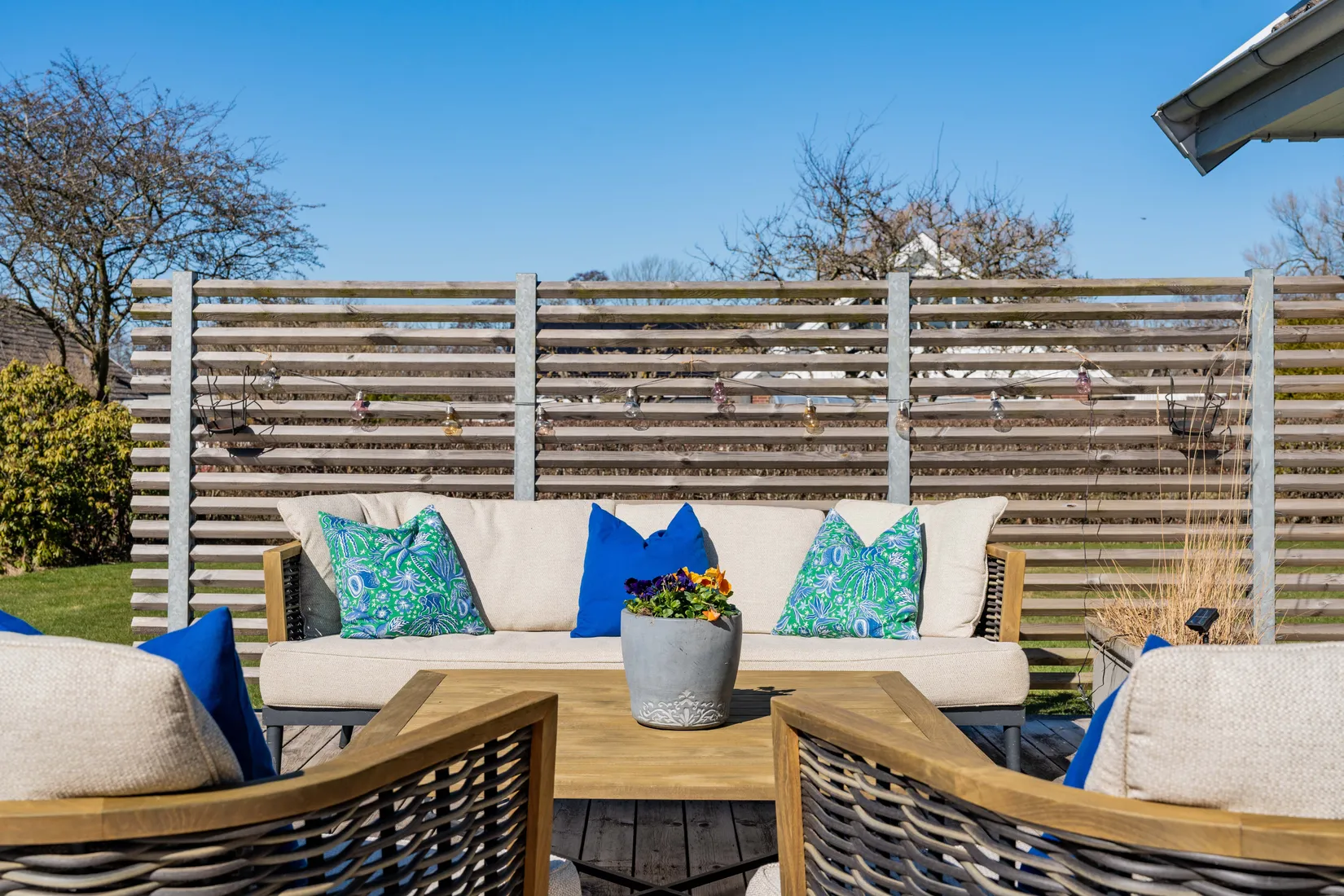 Villa, Rivögatan 6, Rydebäck, Helsingborg