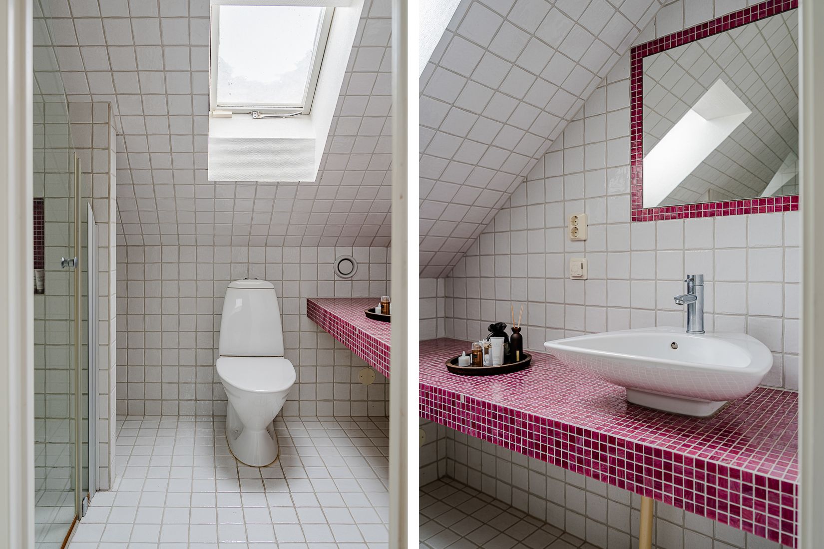 Villa, Rivögatan 6, Rydebäck, Helsingborg