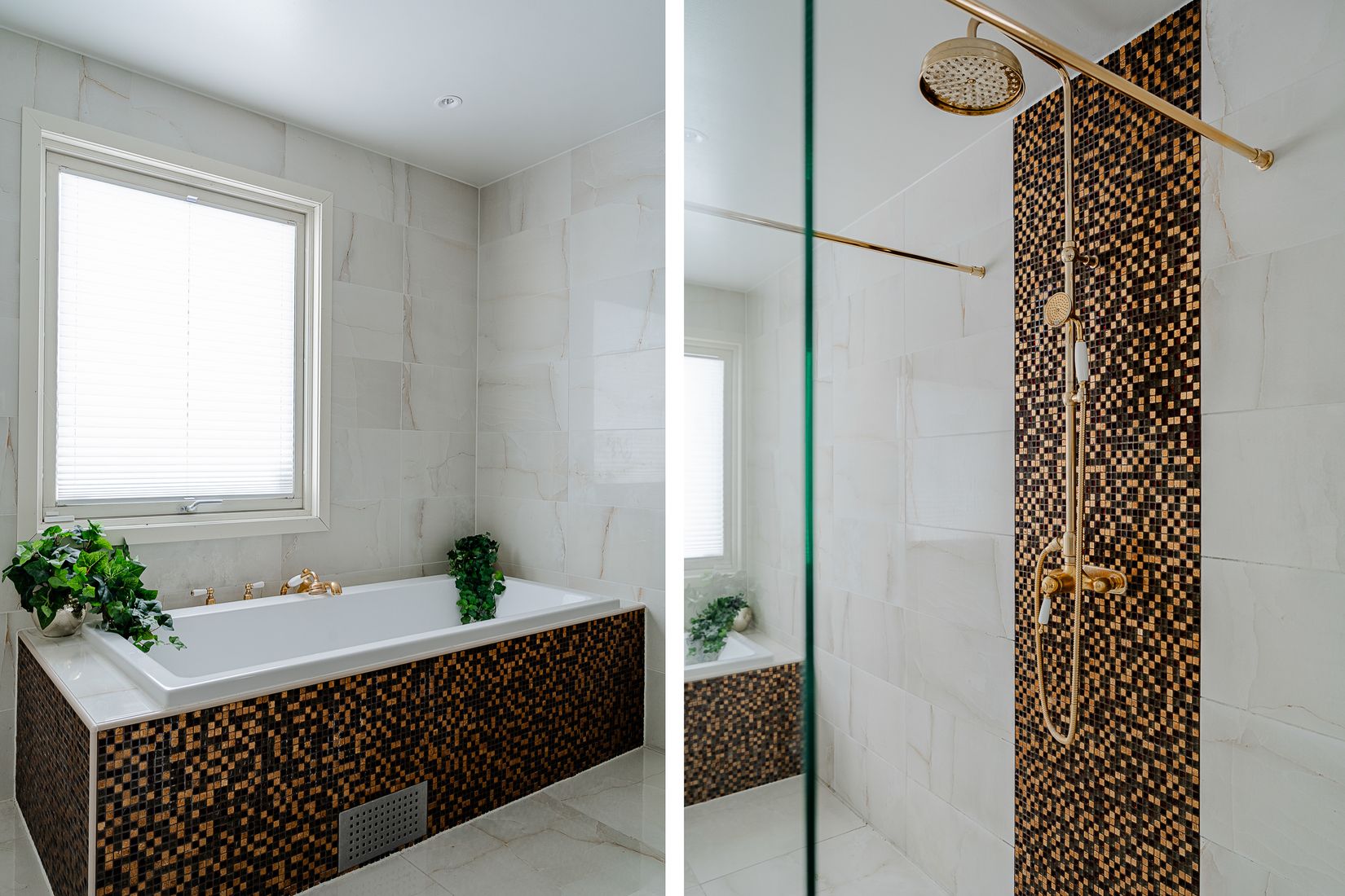 Villa, Rivögatan 6, Rydebäck, Helsingborg