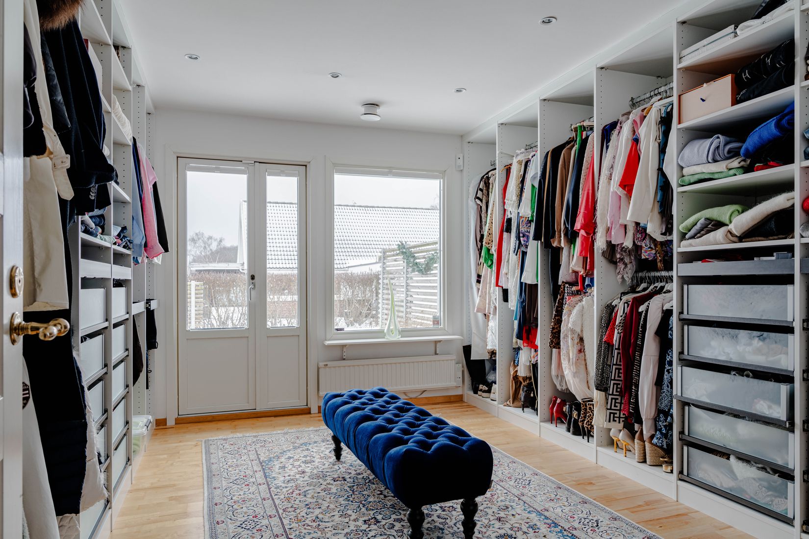 Villa, Rivögatan 6, Rydebäck, Helsingborg