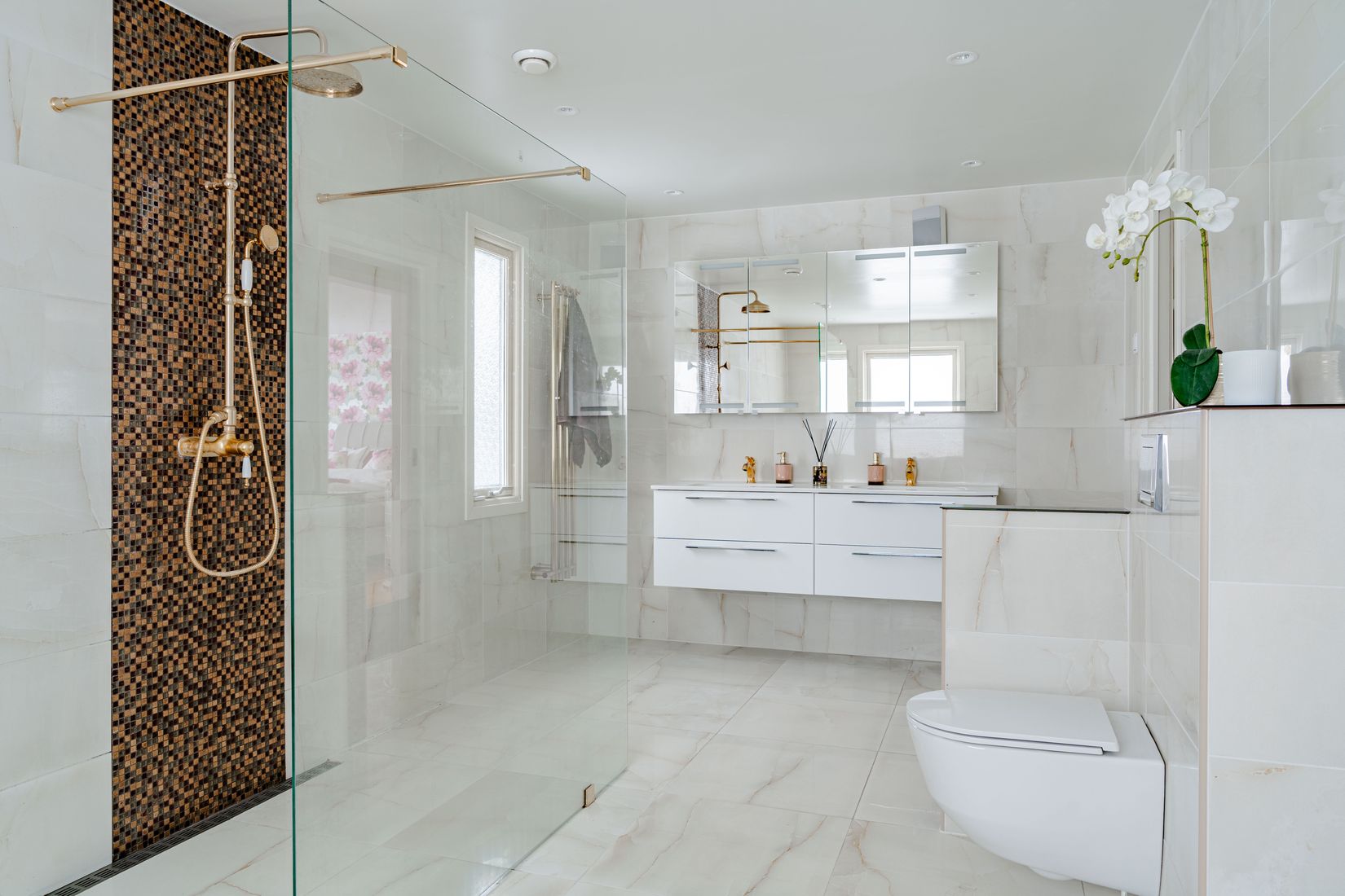 Villa, Rivögatan 6, Rydebäck, Helsingborg