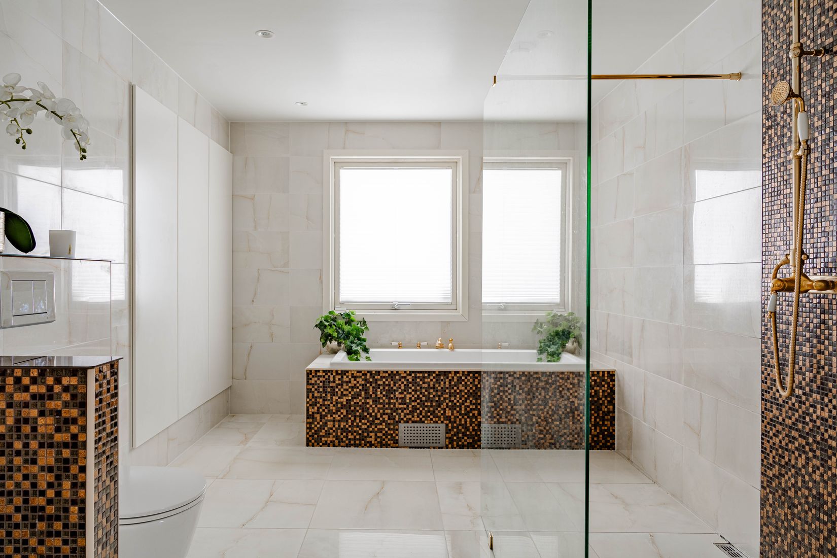 Villa, Rivögatan 6, Rydebäck, Helsingborg