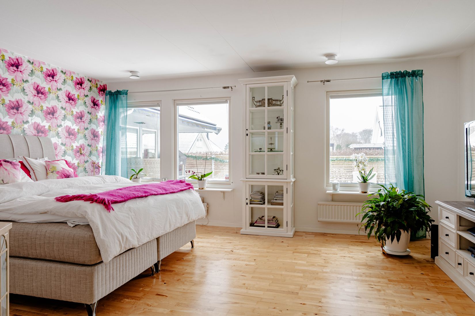 Villa, Rivögatan 6, Rydebäck, Helsingborg