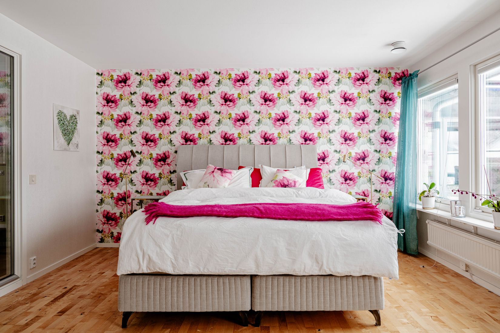 Villa, Rivögatan 6, Rydebäck, Helsingborg