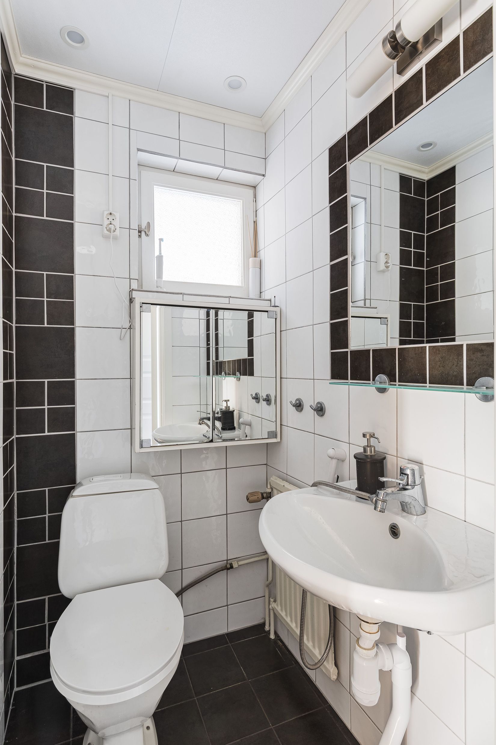 Villa, Älgstigen 10, Haga, Sundsvall