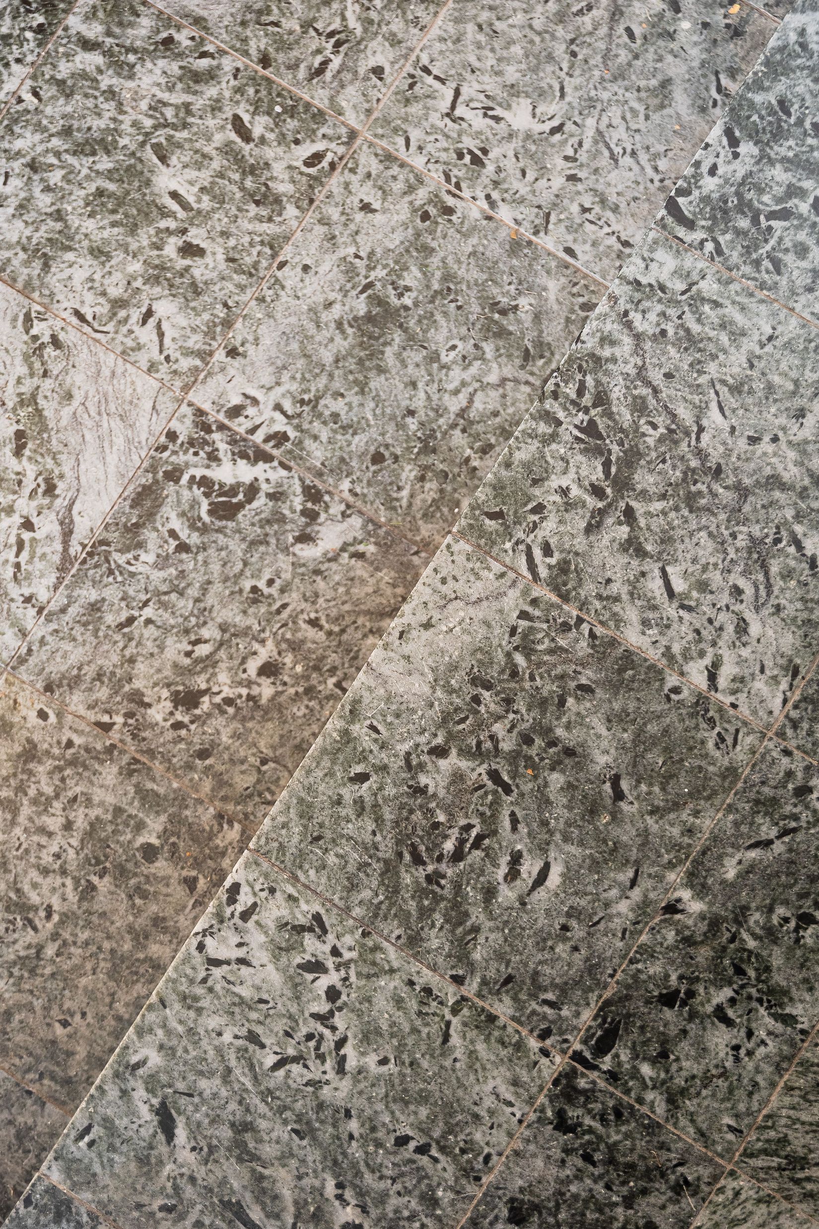 Villa, Älgstigen 10, Haga, Sundsvall