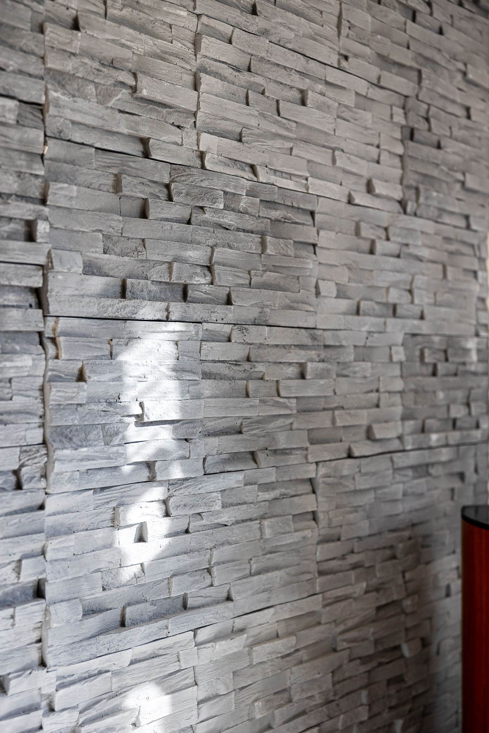 Villa, Älgstigen 10, Haga, Sundsvall