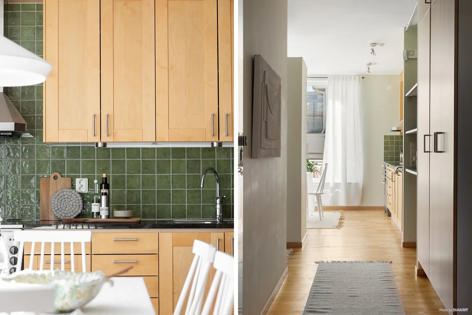 Bostadsrätt, Norra Skeppspromenaden 9, Eriksberg, Göteborg