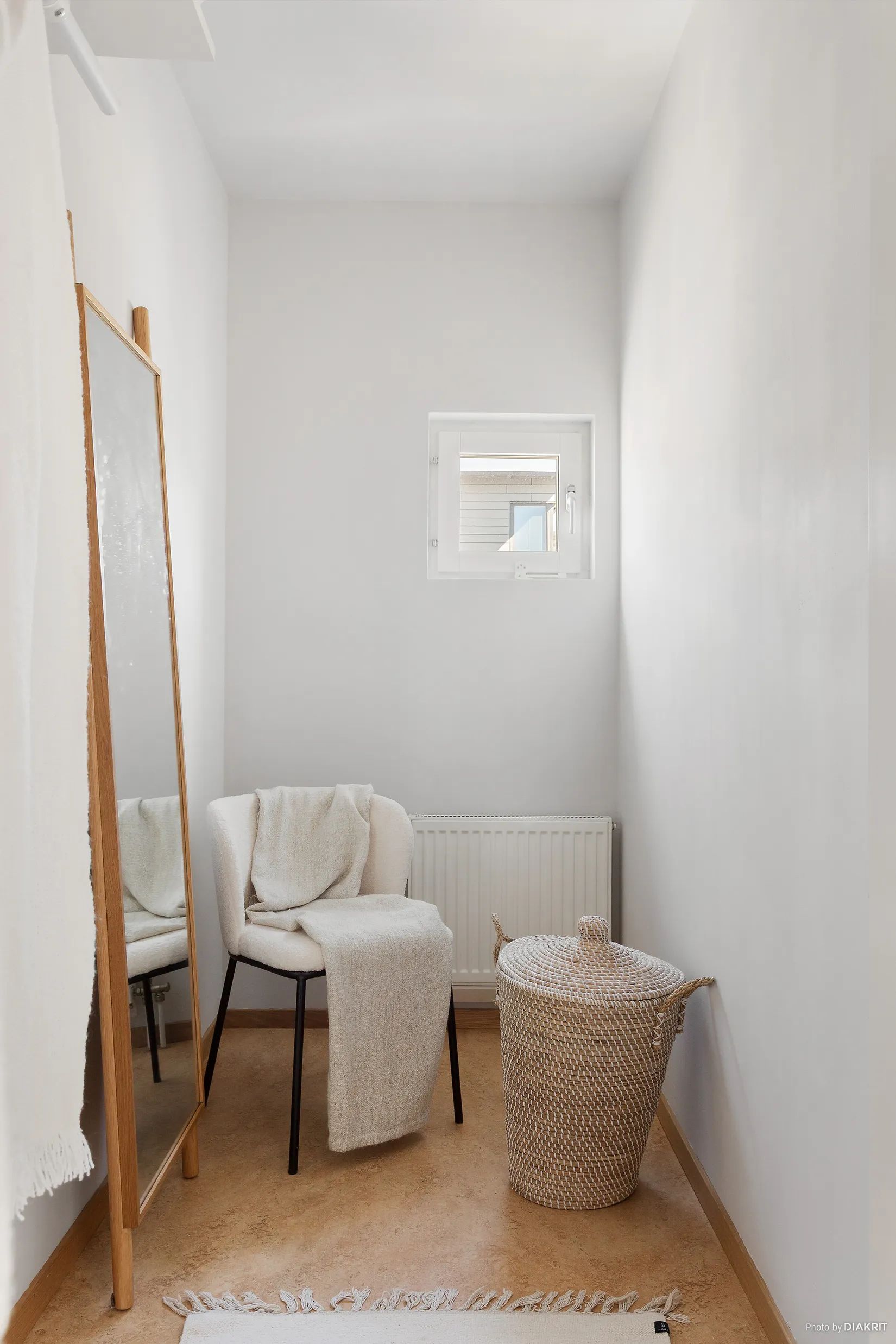 Bostadsrätt, Norra Skeppspromenaden 9, Eriksberg, Göteborg