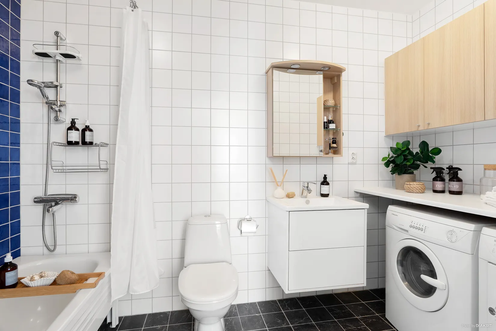 Bostadsrätt, Norra Skeppspromenaden 9, Eriksberg, Göteborg