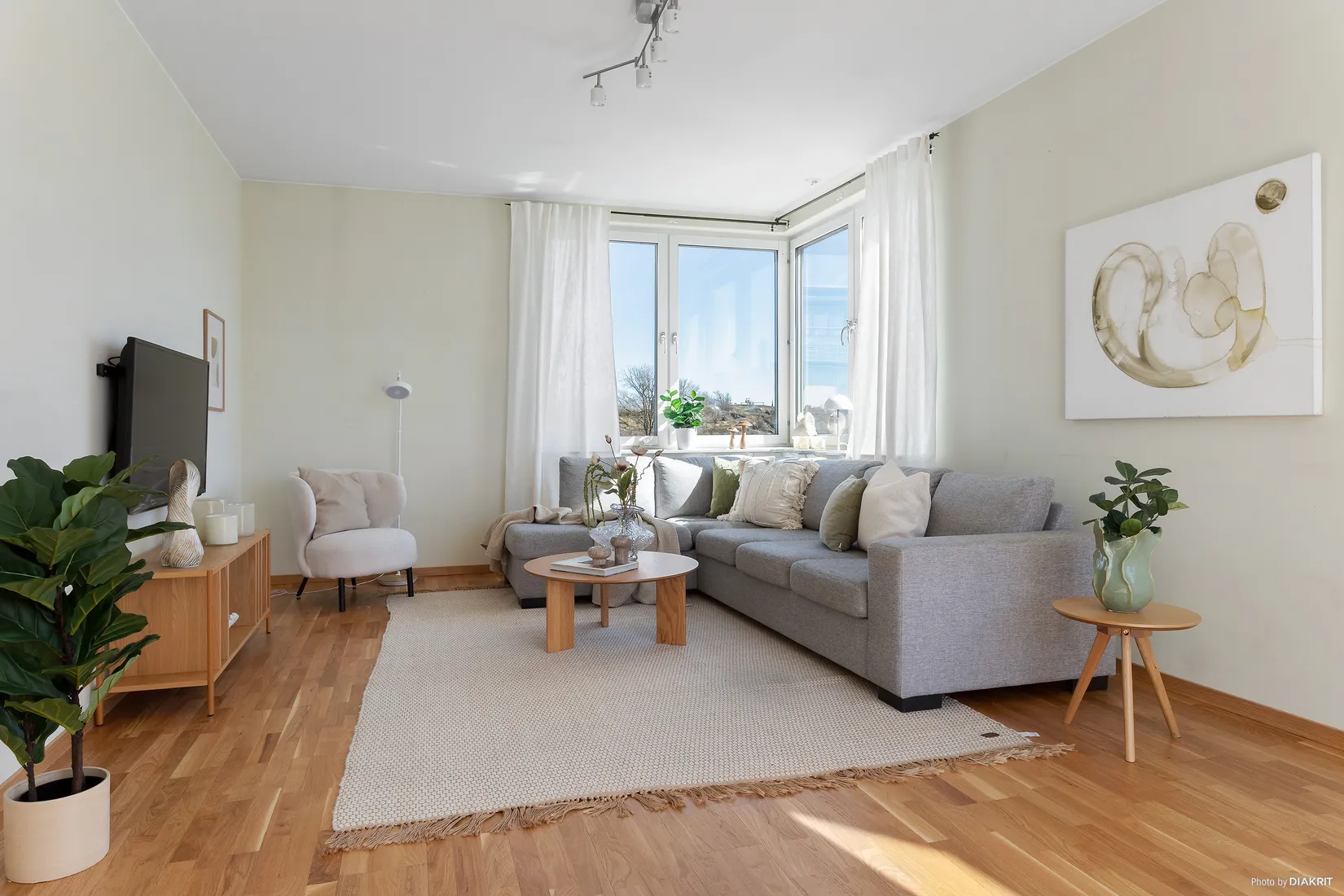 Bostadsrätt, Norra Skeppspromenaden 9, Eriksberg, Göteborg