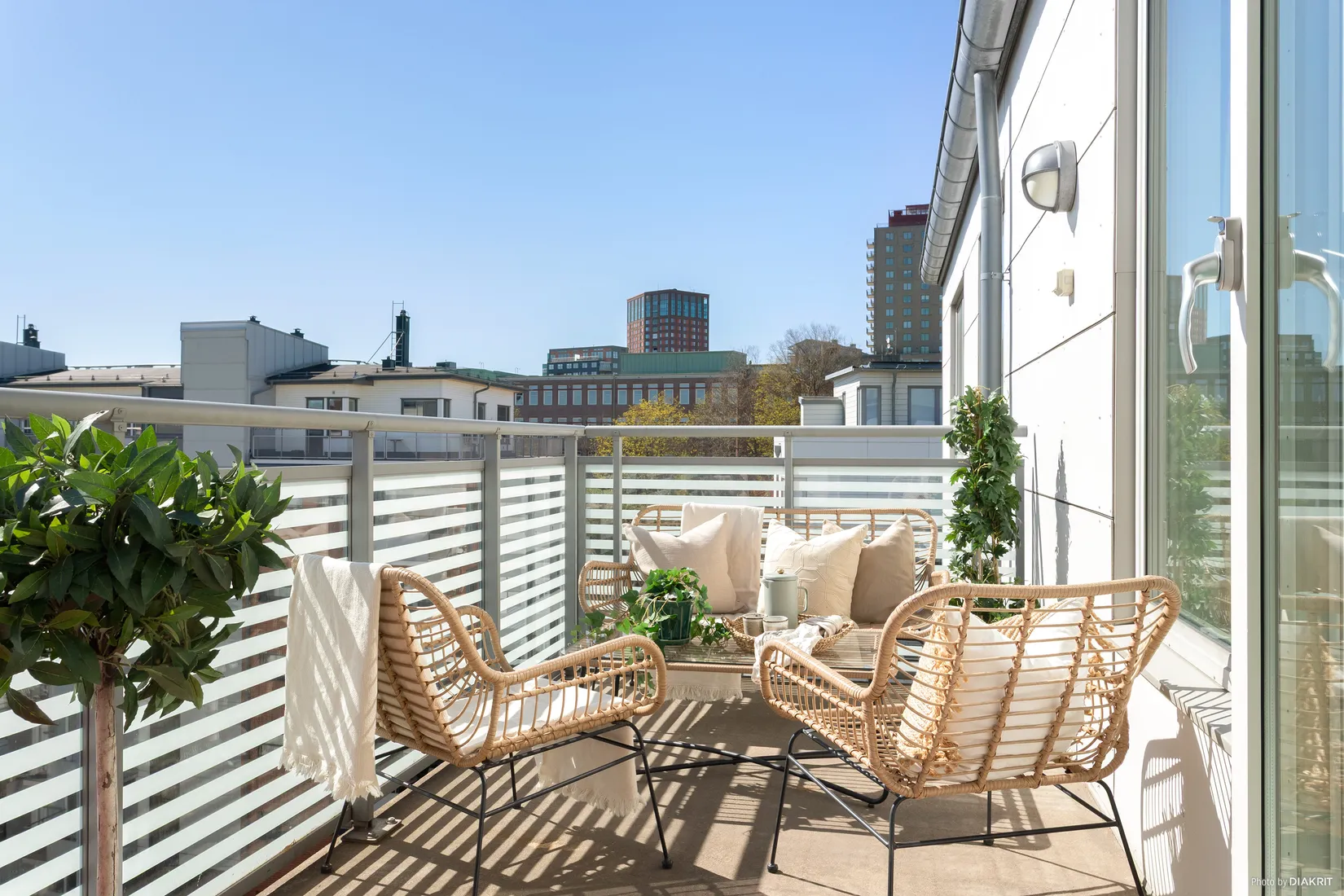 Bostadsrätt, Norra Skeppspromenaden 9, Eriksberg, Göteborg
