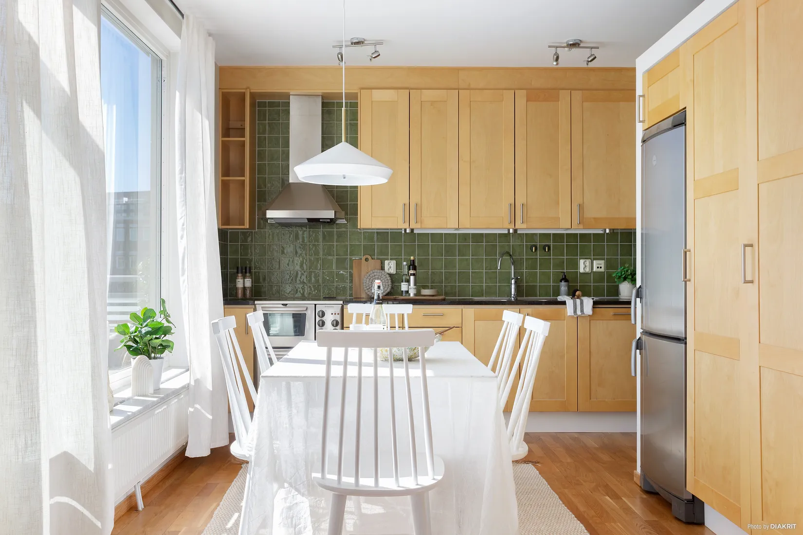 Bostadsrätt, Norra Skeppspromenaden 9, Eriksberg, Göteborg