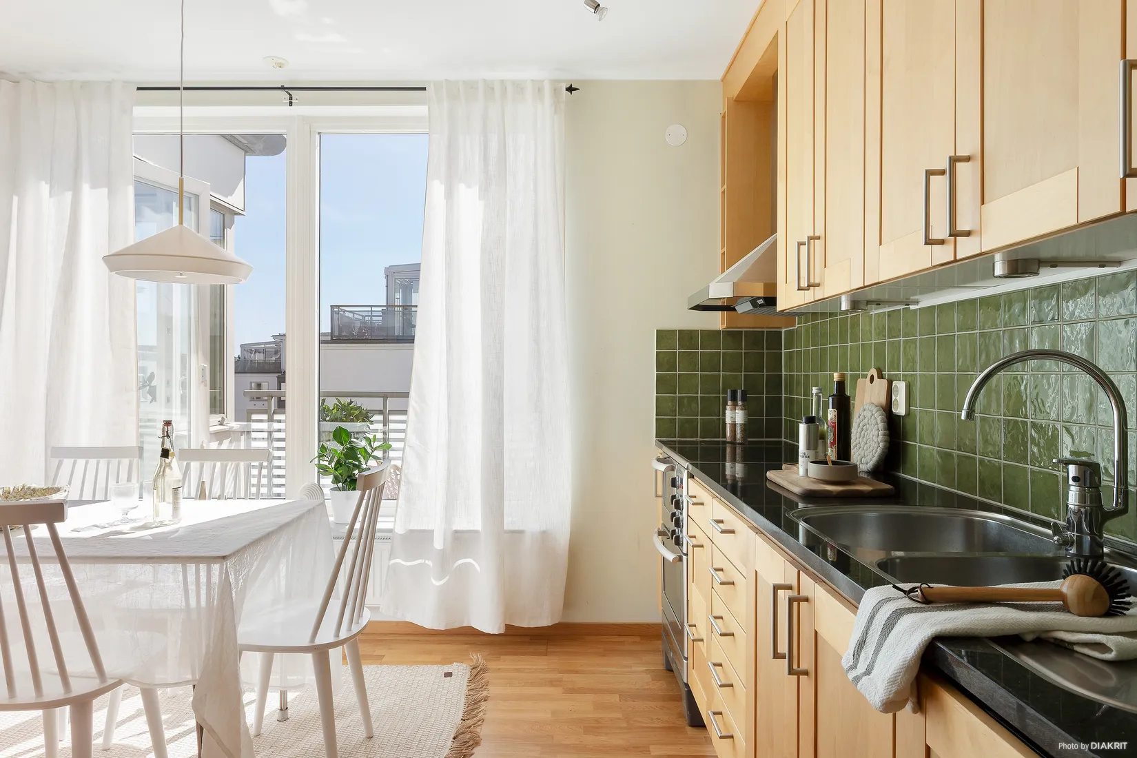 Bostadsrätt, Norra Skeppspromenaden 9, Eriksberg, Göteborg