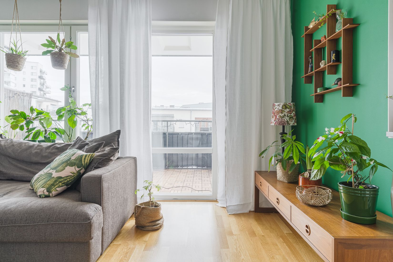 Bostadsrätt, Genuagatan 2, Öster Mälarstrand, Västerås