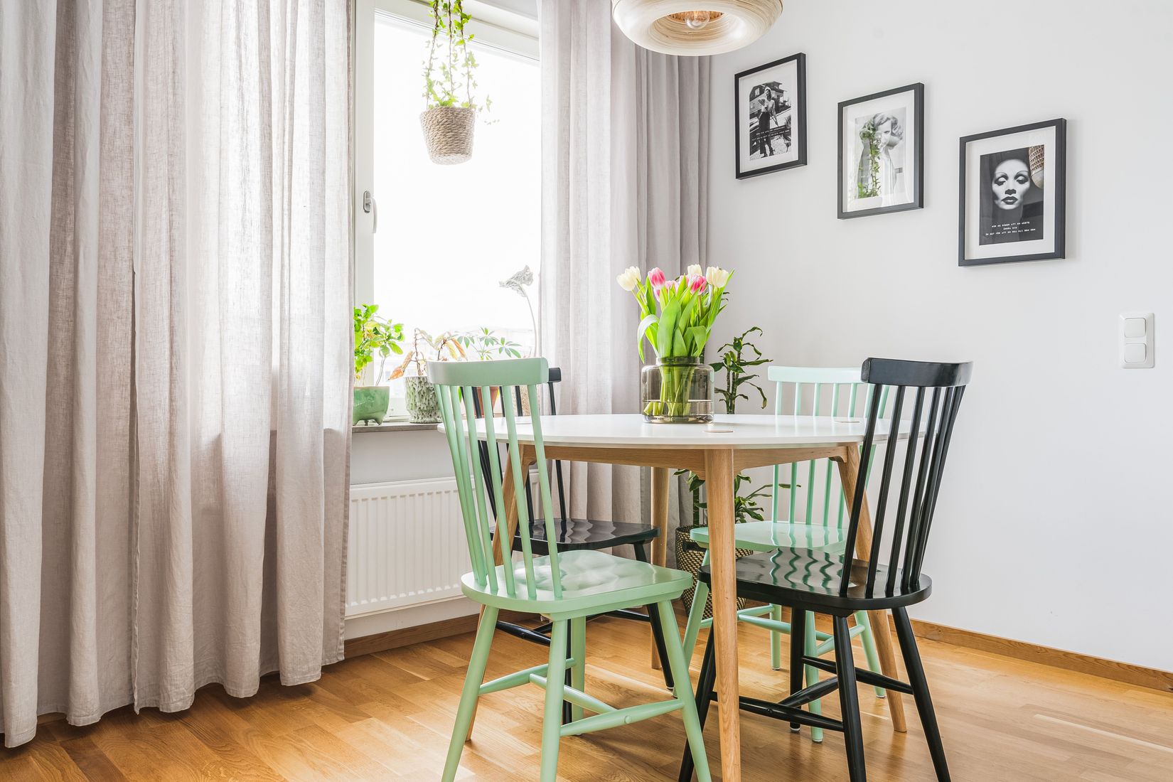 Bostadsrätt, Genuagatan 2, Öster Mälarstrand, Västerås