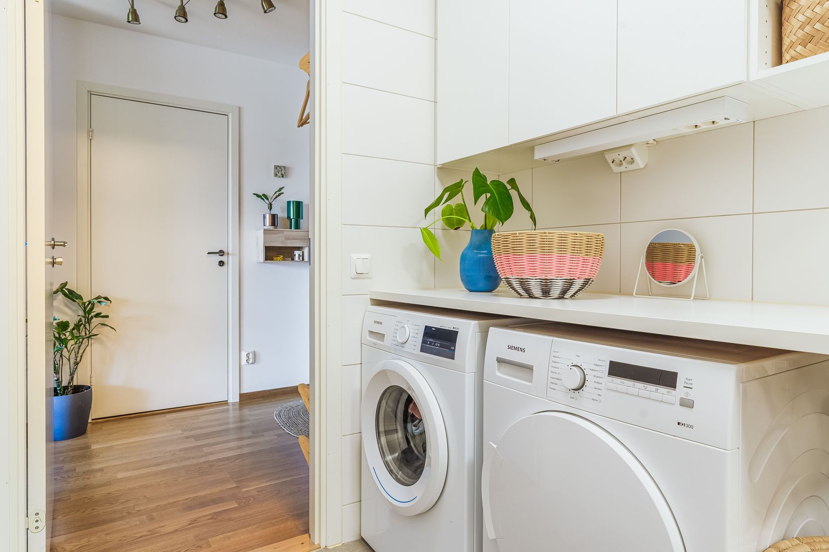 Bostadsrätt, Genuagatan 2, Öster Mälarstrand, Västerås