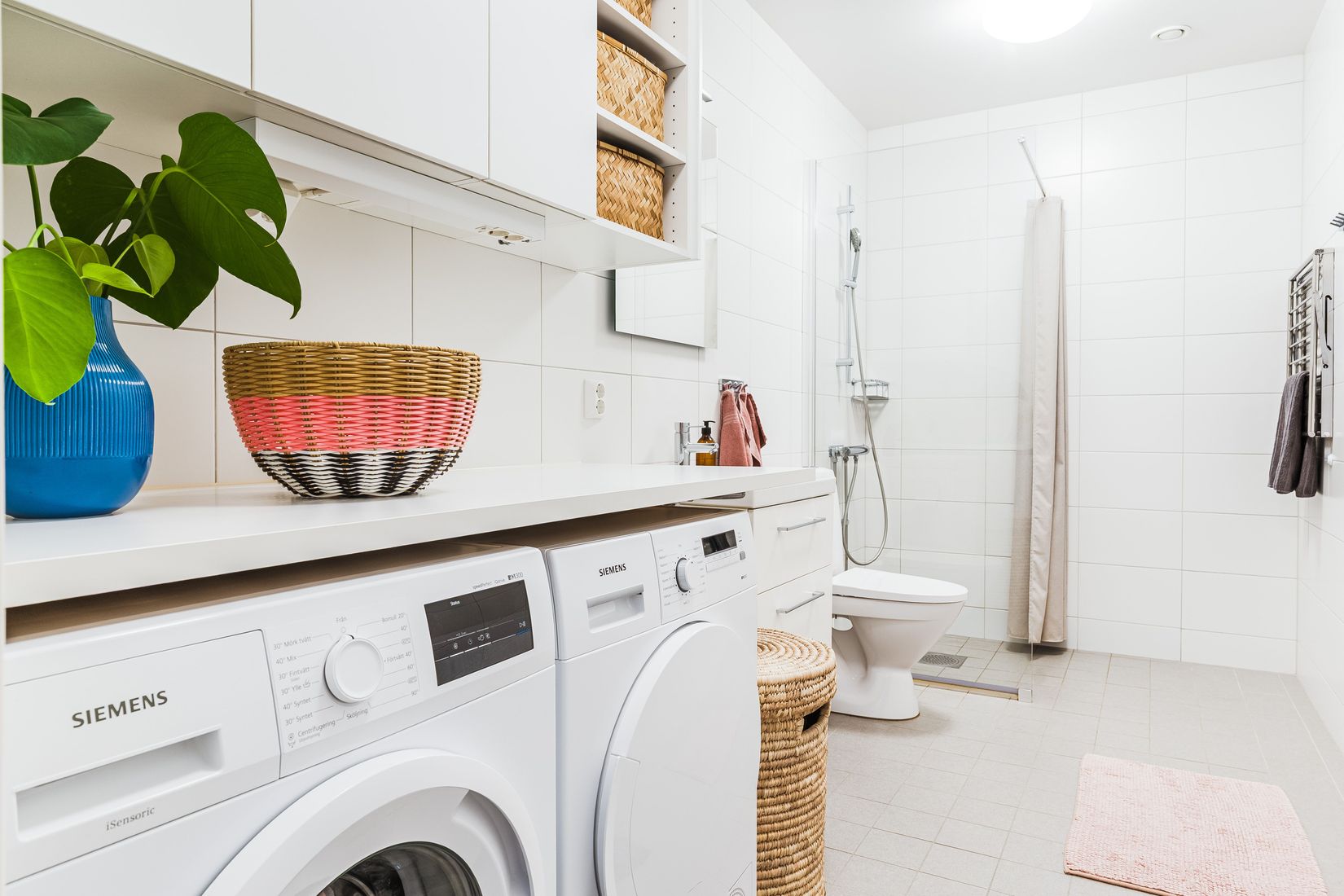 Bostadsrätt, Genuagatan 2, Öster Mälarstrand, Västerås